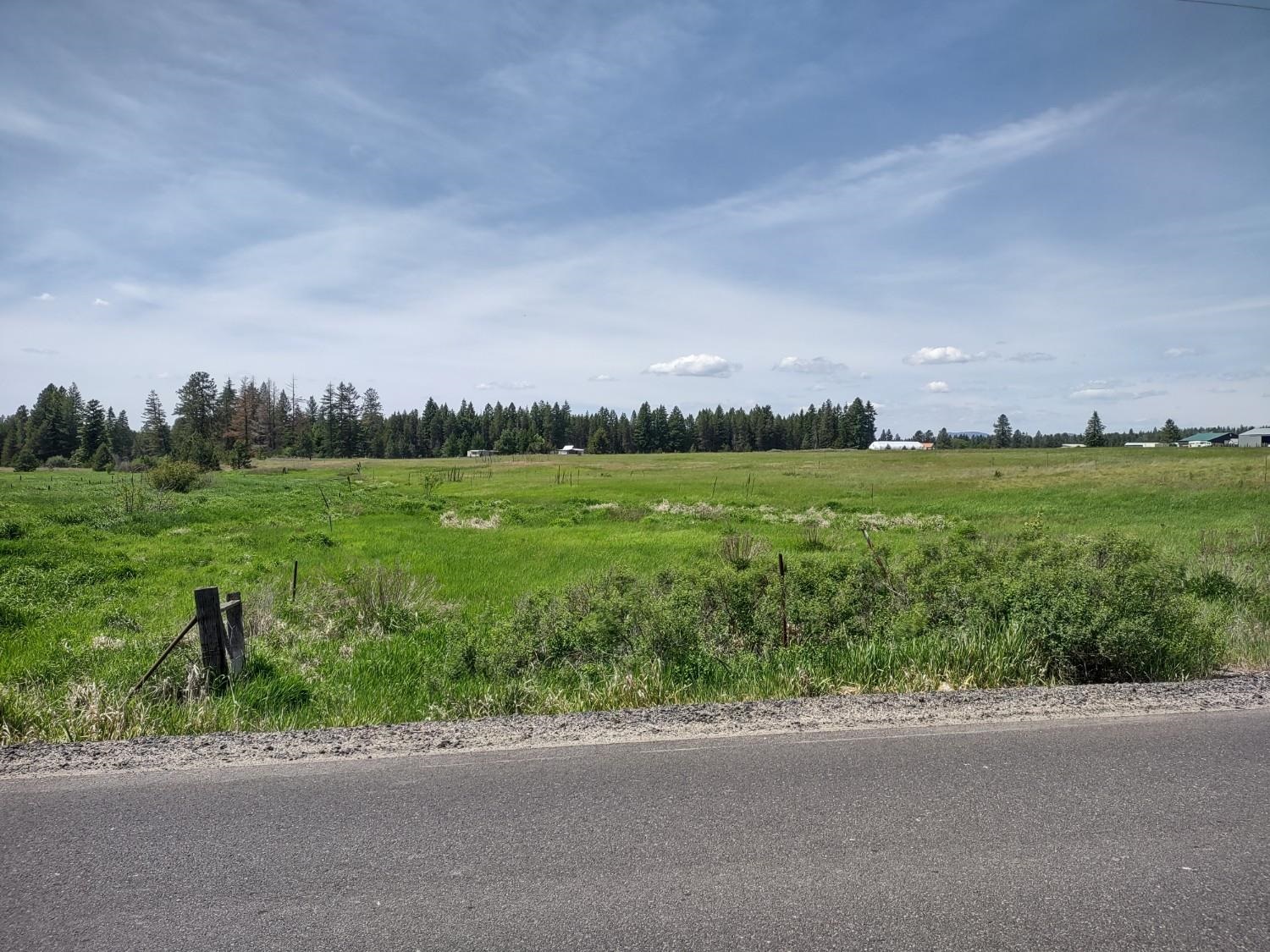 xx Elk Chattaroy Rd - Photo 1