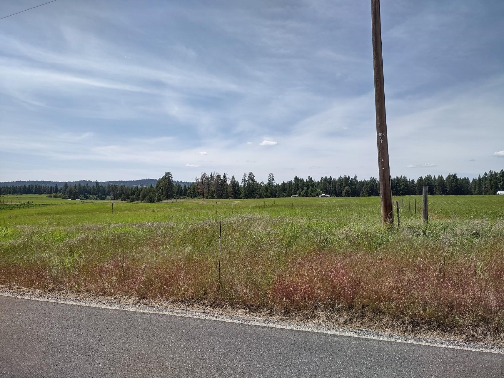 xx Elk Chattaroy Rd - Photo 2