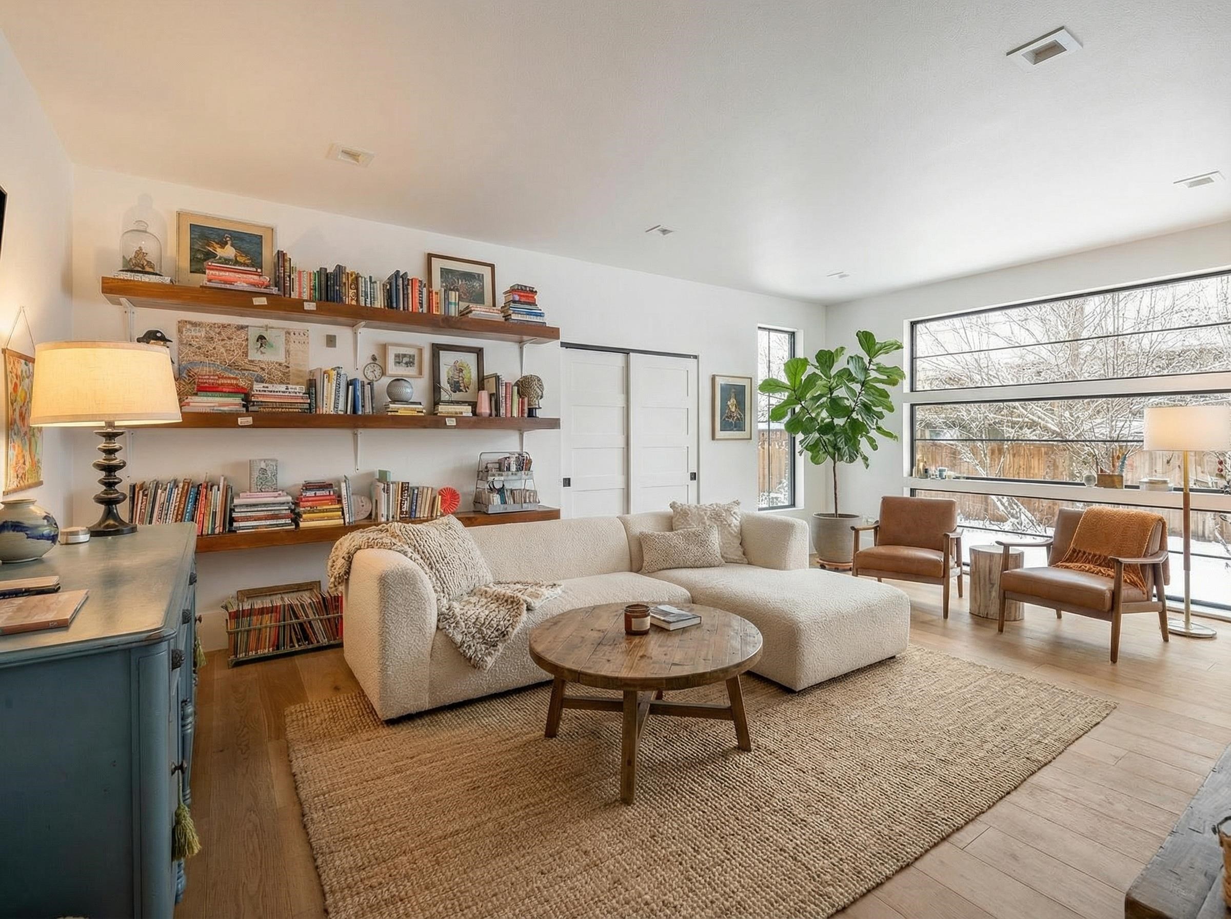 3326 E 55th Ave - Photo 11