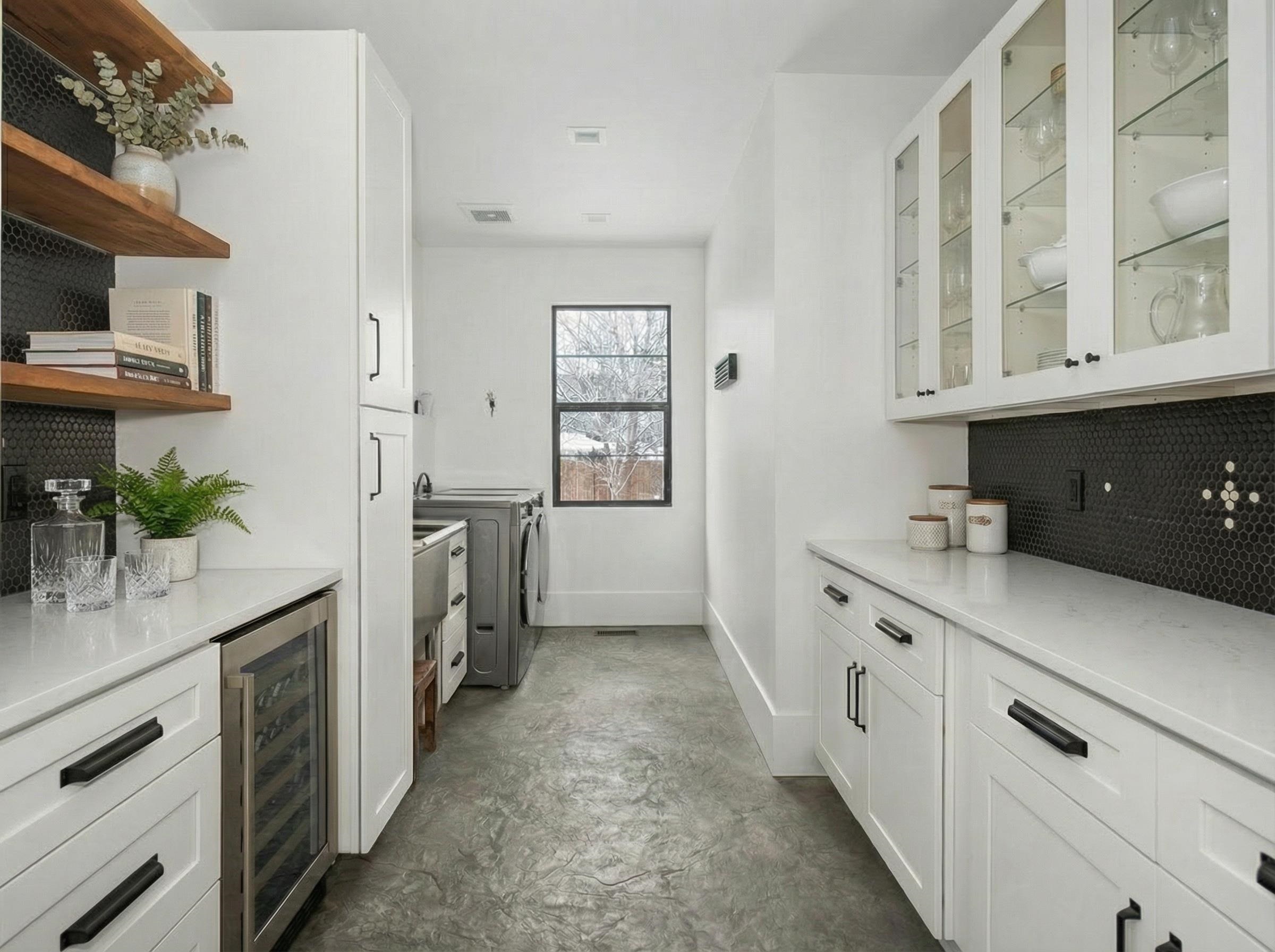 3326 E 55th Ave - Photo 15