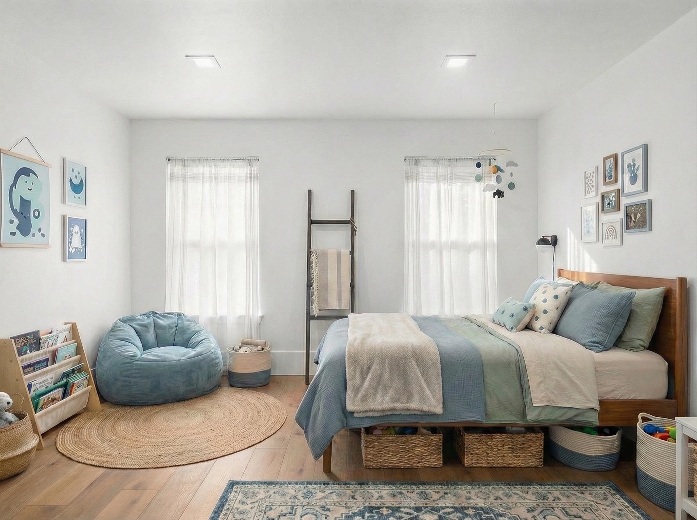3326 E 55th Ave - Photo 18