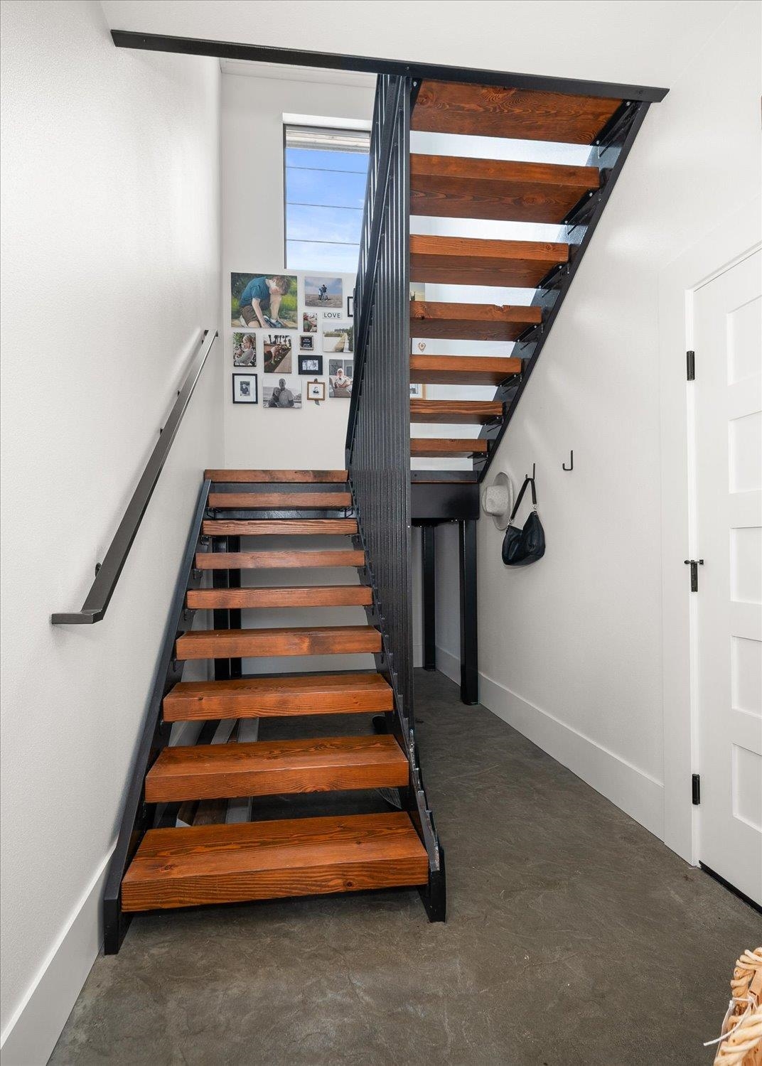 3326 E 55th Ave - Photo 19