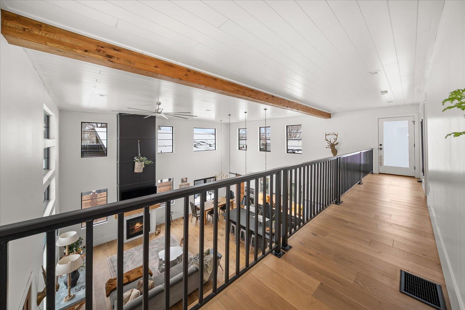 3326 E 55th Ave - Photo 20