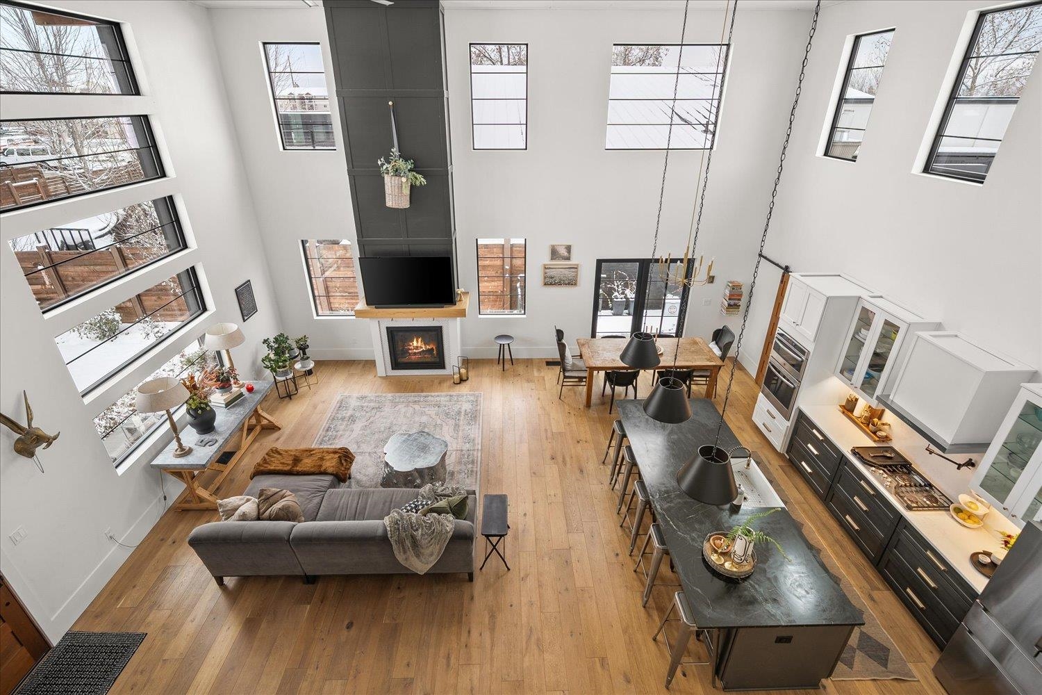 3326 E 55th Ave - Photo 21