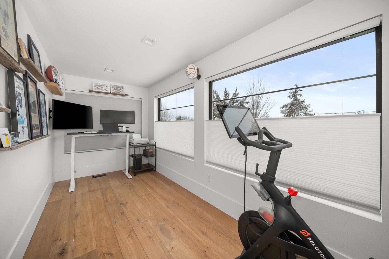 3326 E 55th Ave - Photo 22