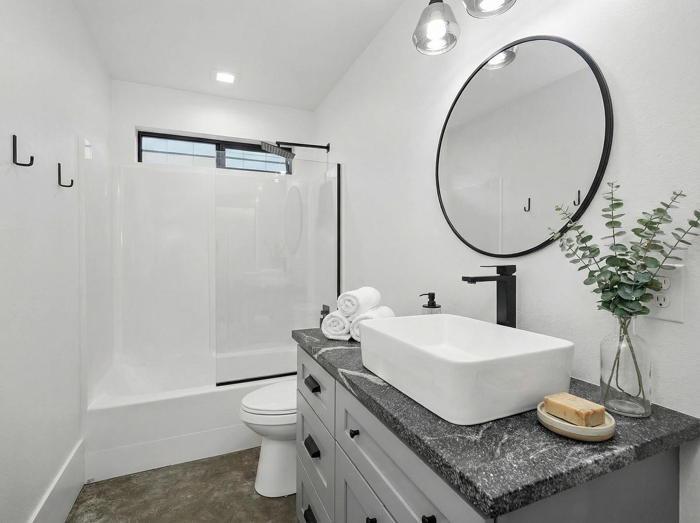 3326 E 55th Ave - Photo 23
