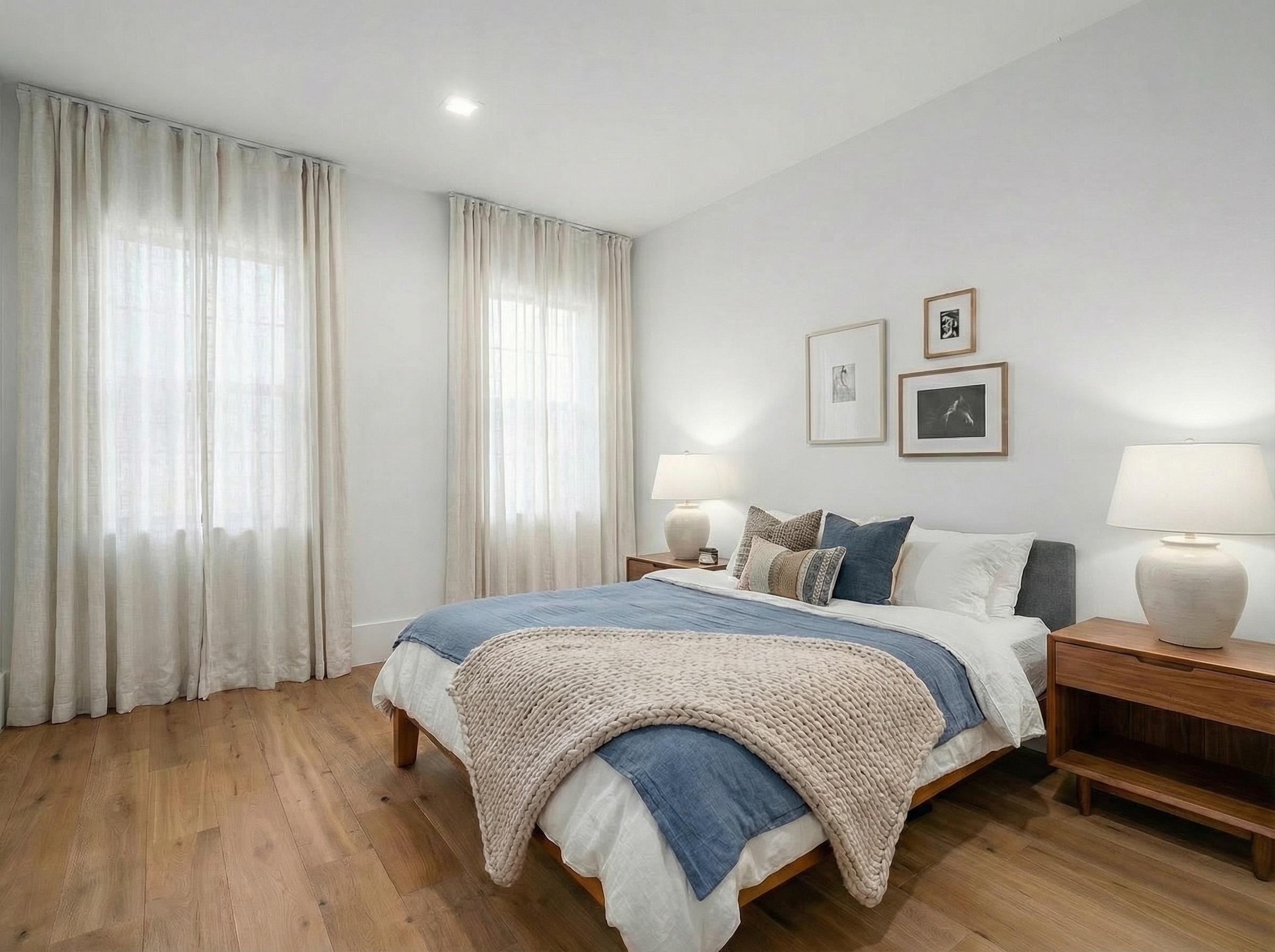 3326 E 55th Ave - Photo 24