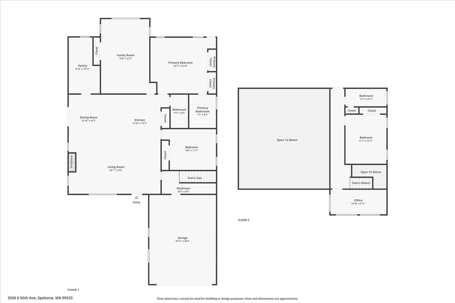 3326 E 55th Ave - Photo 25