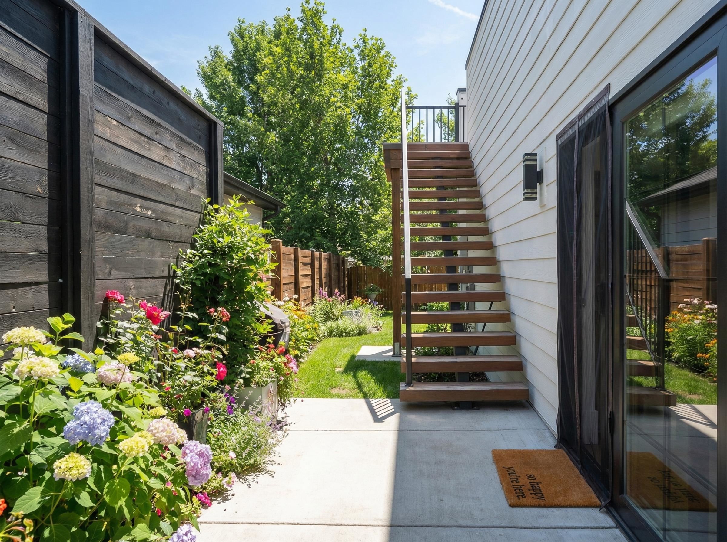 3326 E 55th Ave - Photo 4