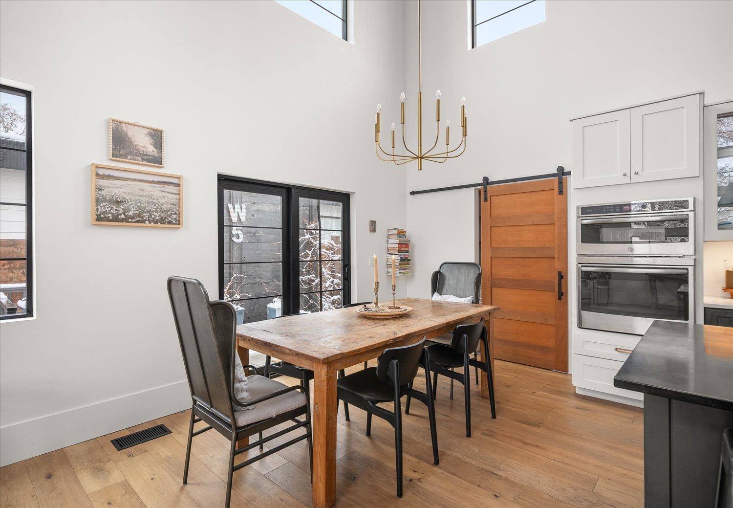 3326 E 55th Ave - Photo 10