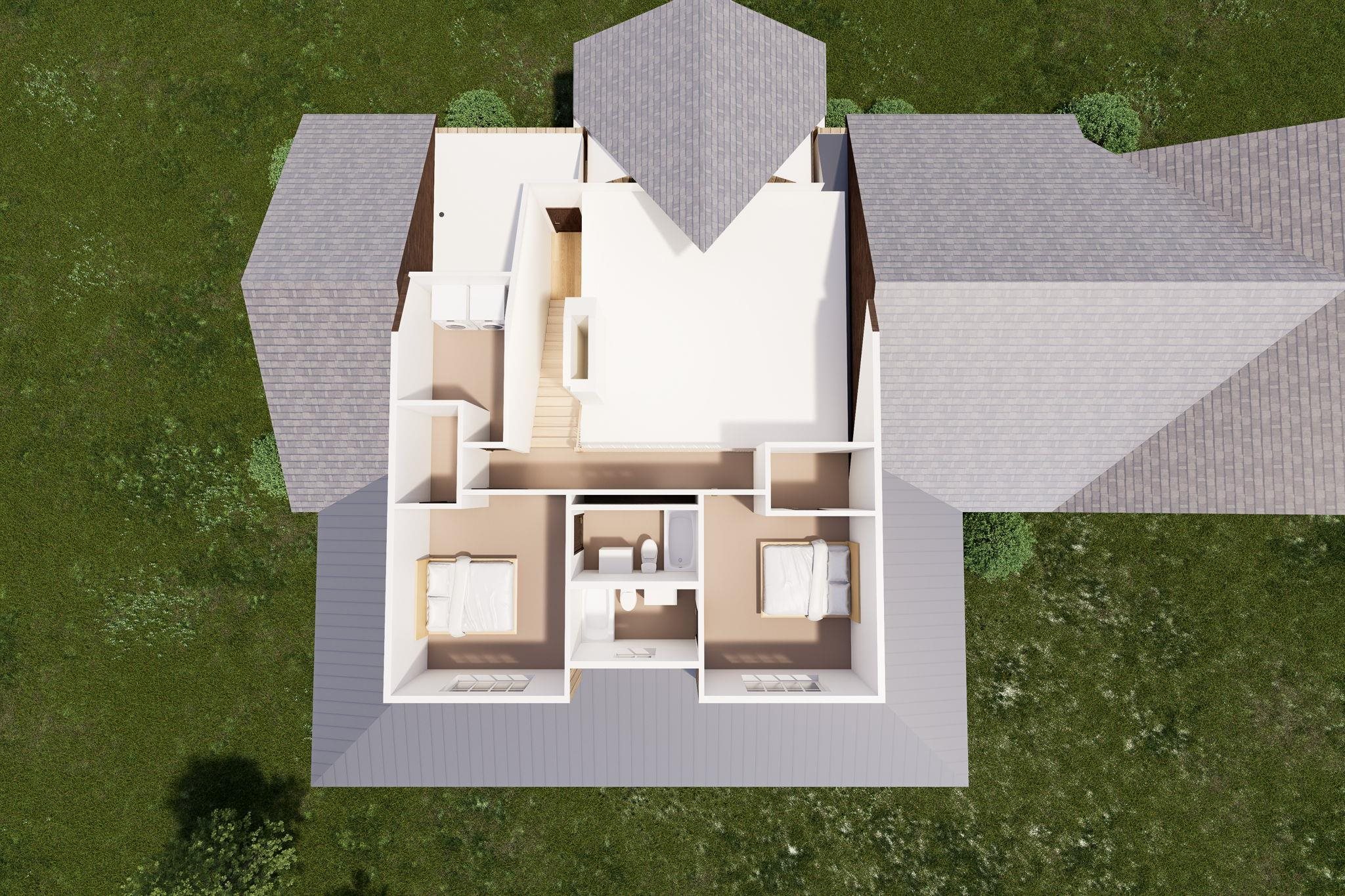 39XX W Wild Rose Rd - Photo 13