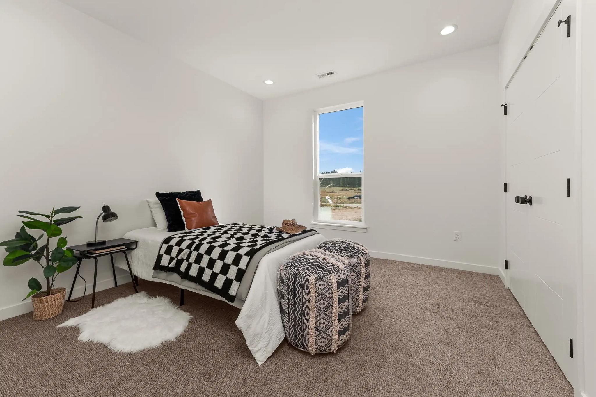 39XX W Wild Rose Rd - Photo 14
