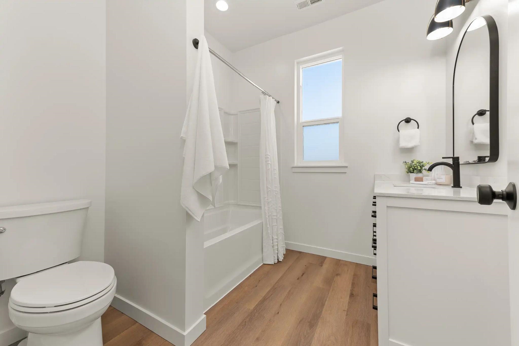 39XX W Wild Rose Rd - Photo 17
