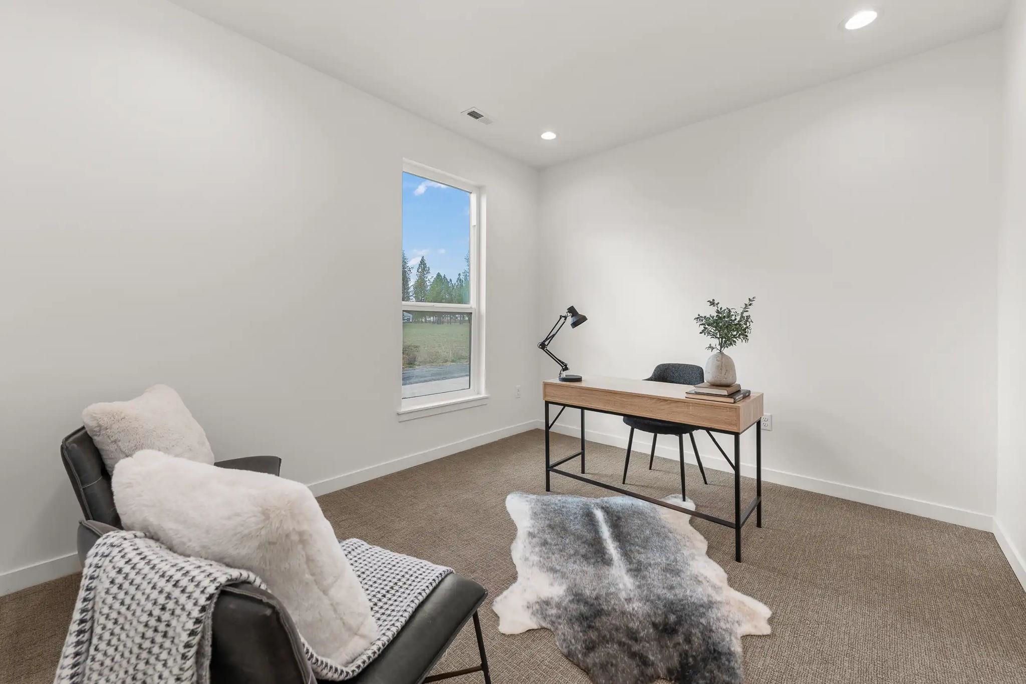 39XX W Wild Rose Rd - Photo 19