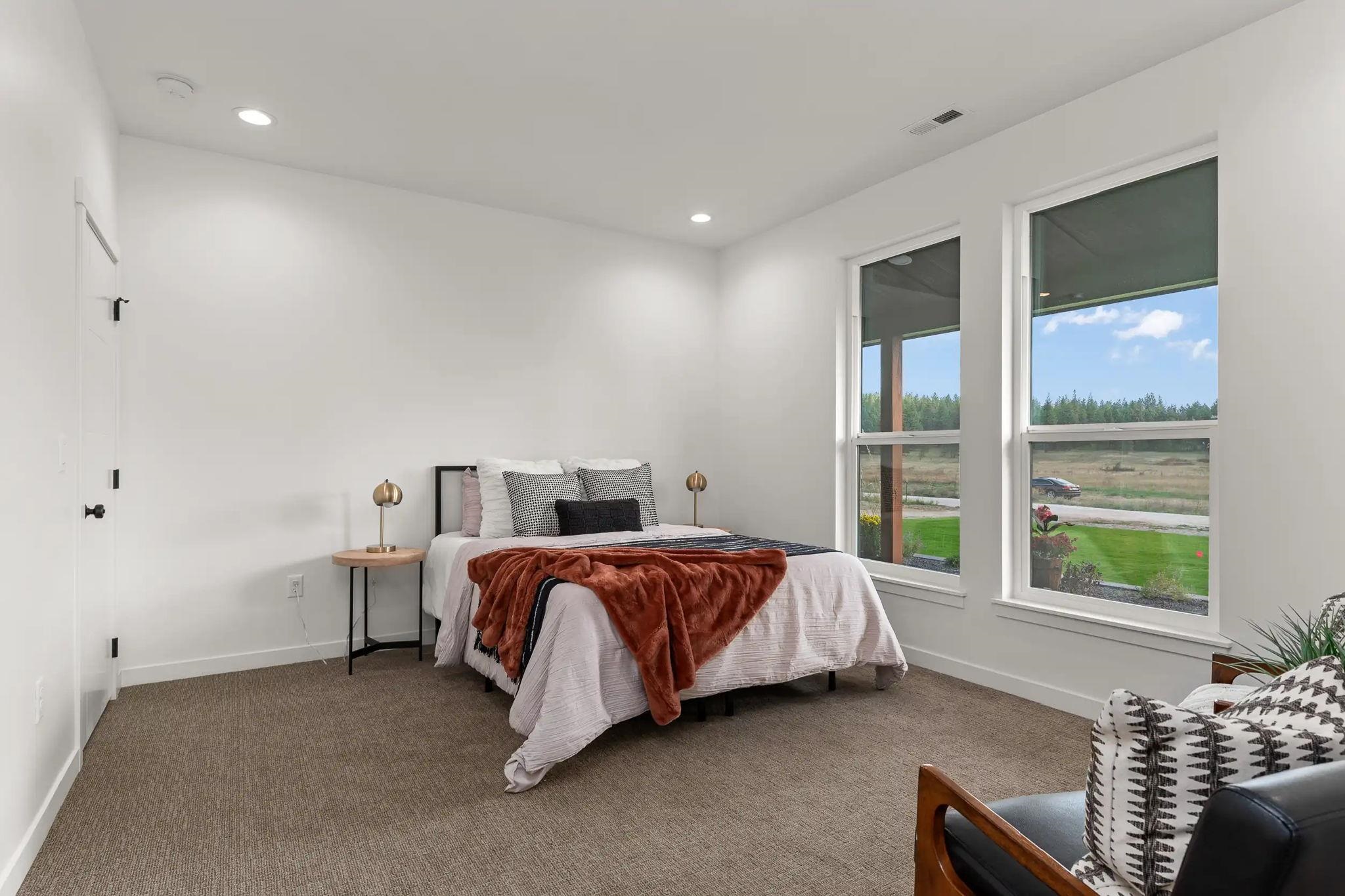 39XX W Wild Rose Rd - Photo 10