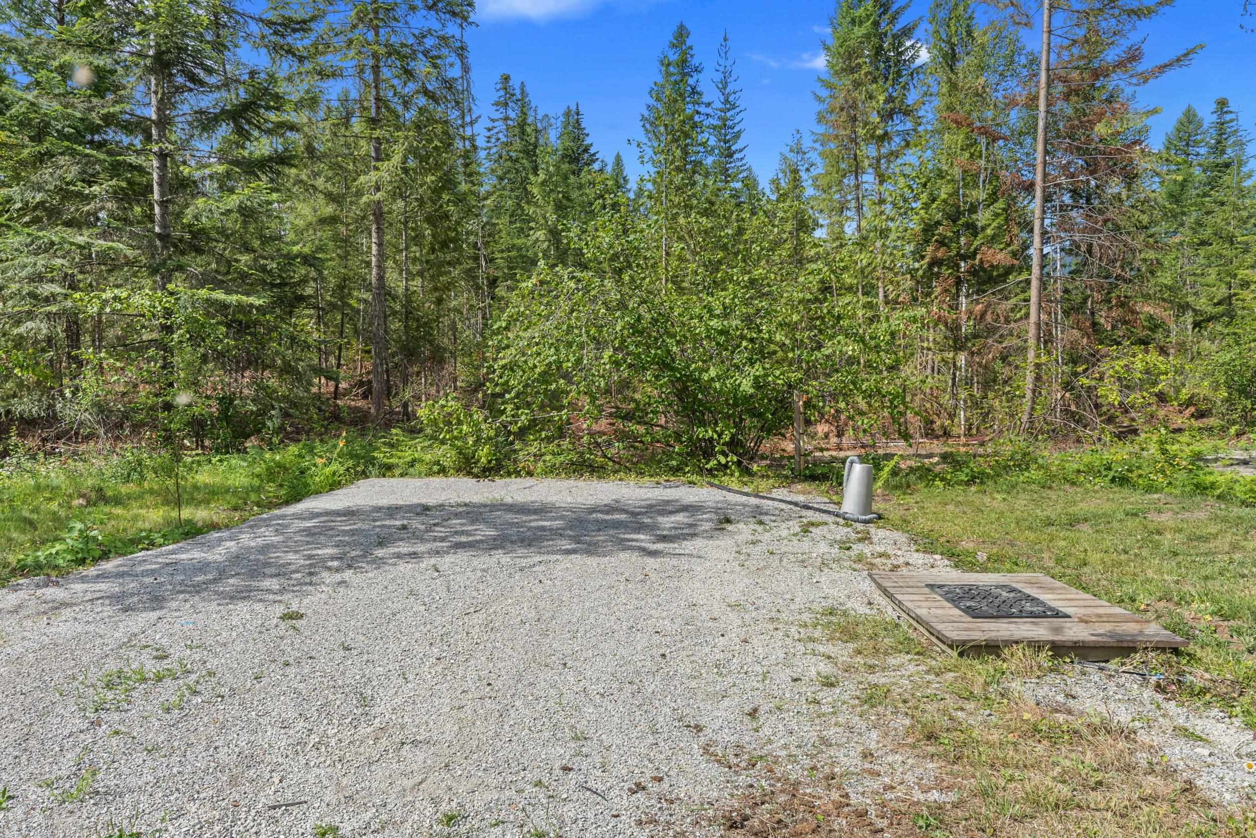23731 Highway 31 Hwy - Photo 43
