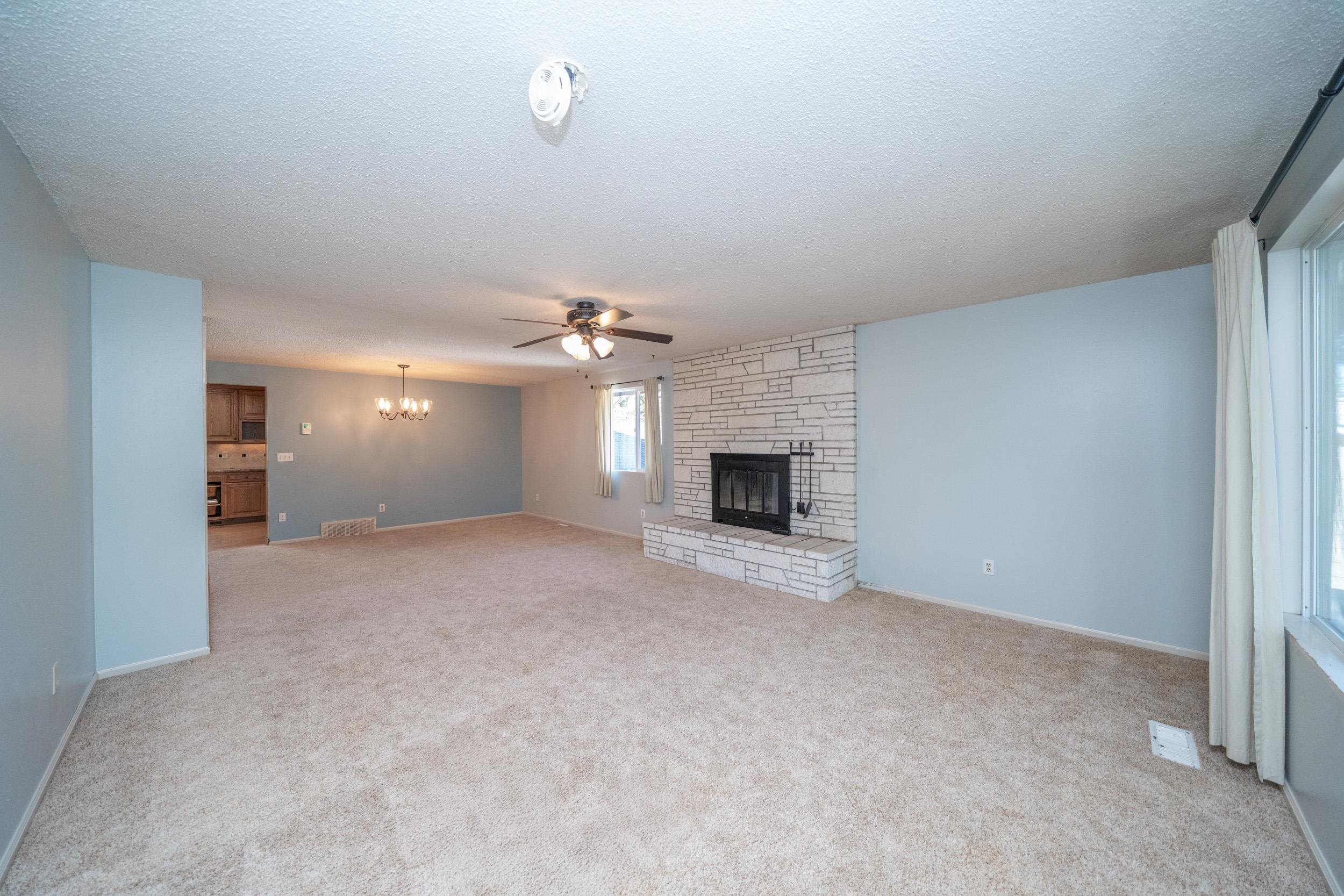 6018 S Stone St - Photo 15