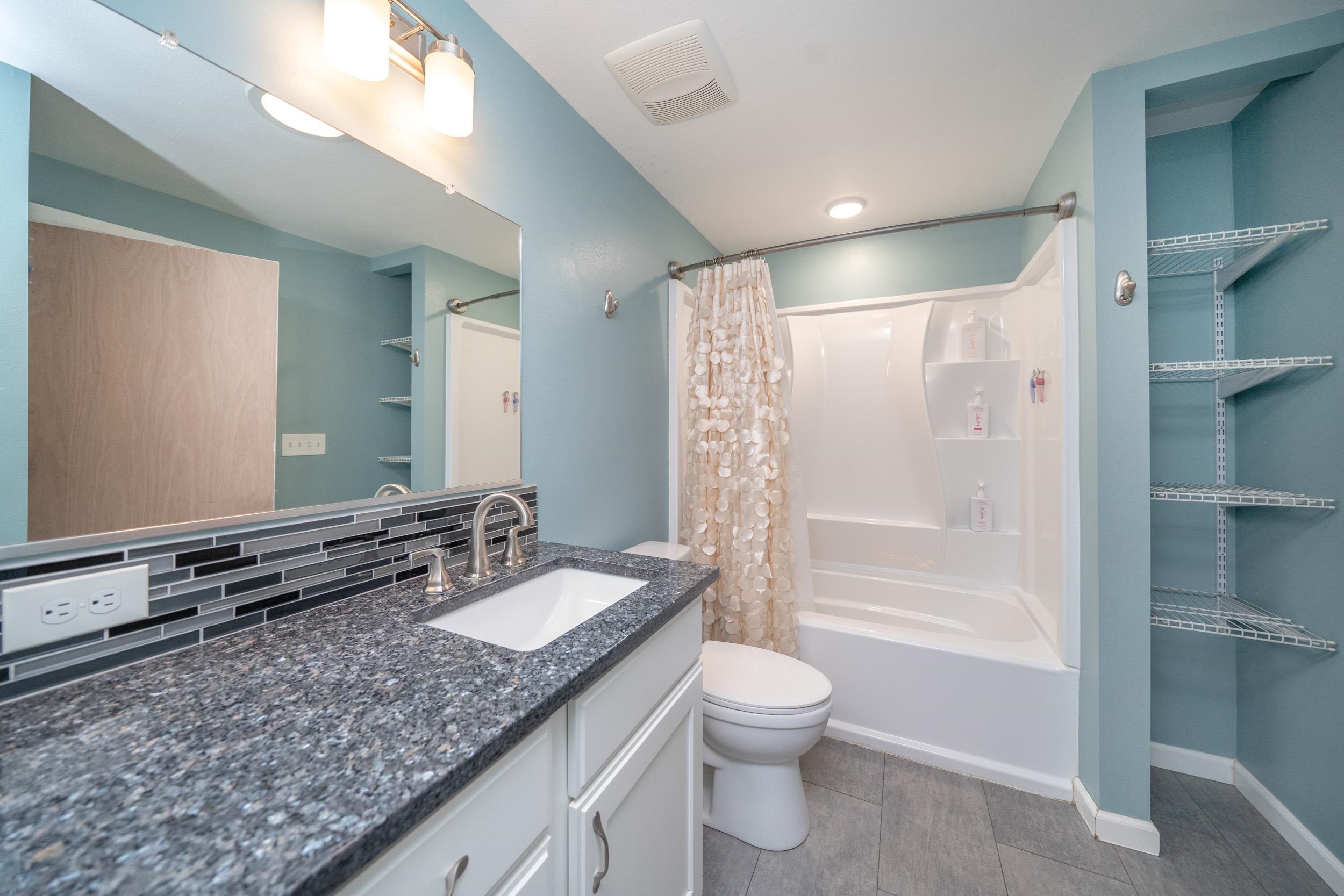 6018 S Stone St - Photo 33