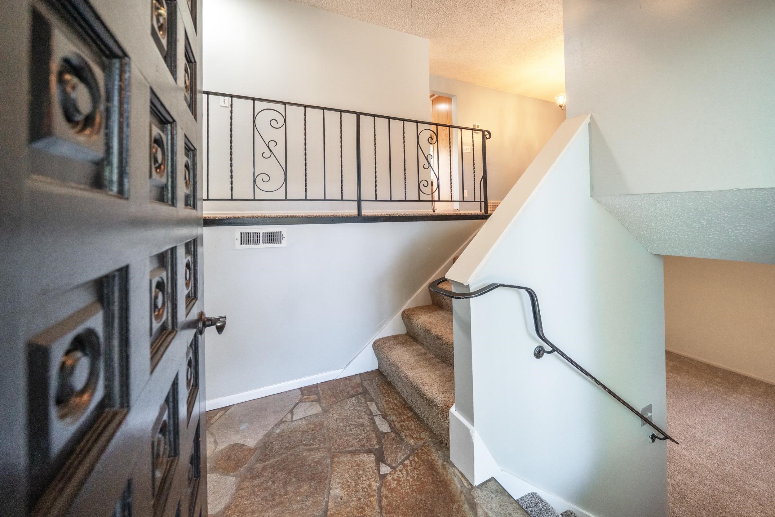 6018 S Stone St - Photo 5