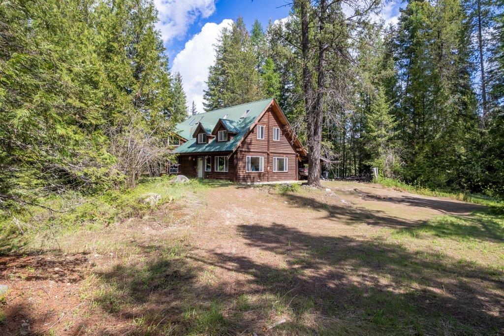 652 Penny Ln - Photo 8