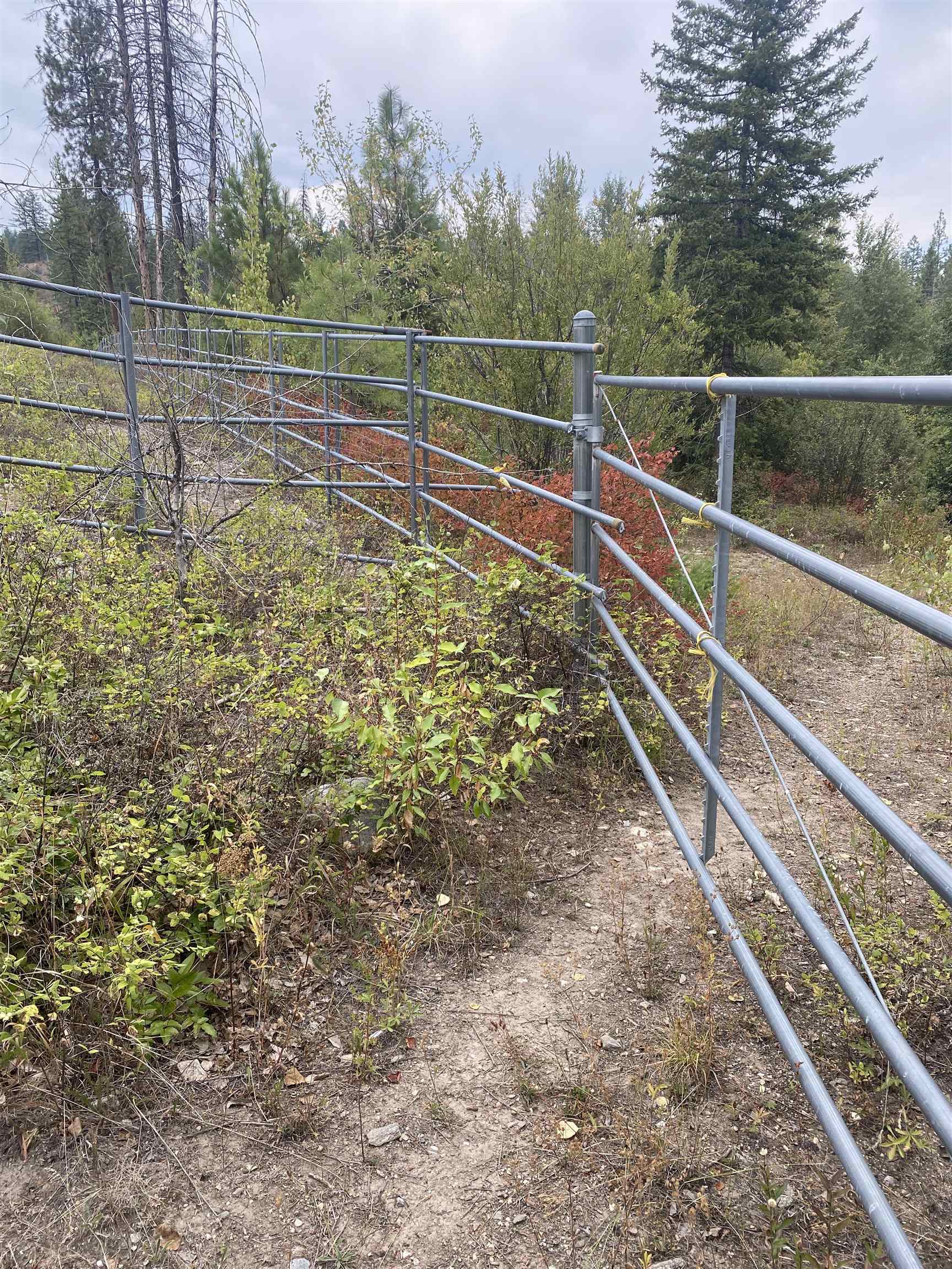 34 Peace Ridge Way - Photo 3