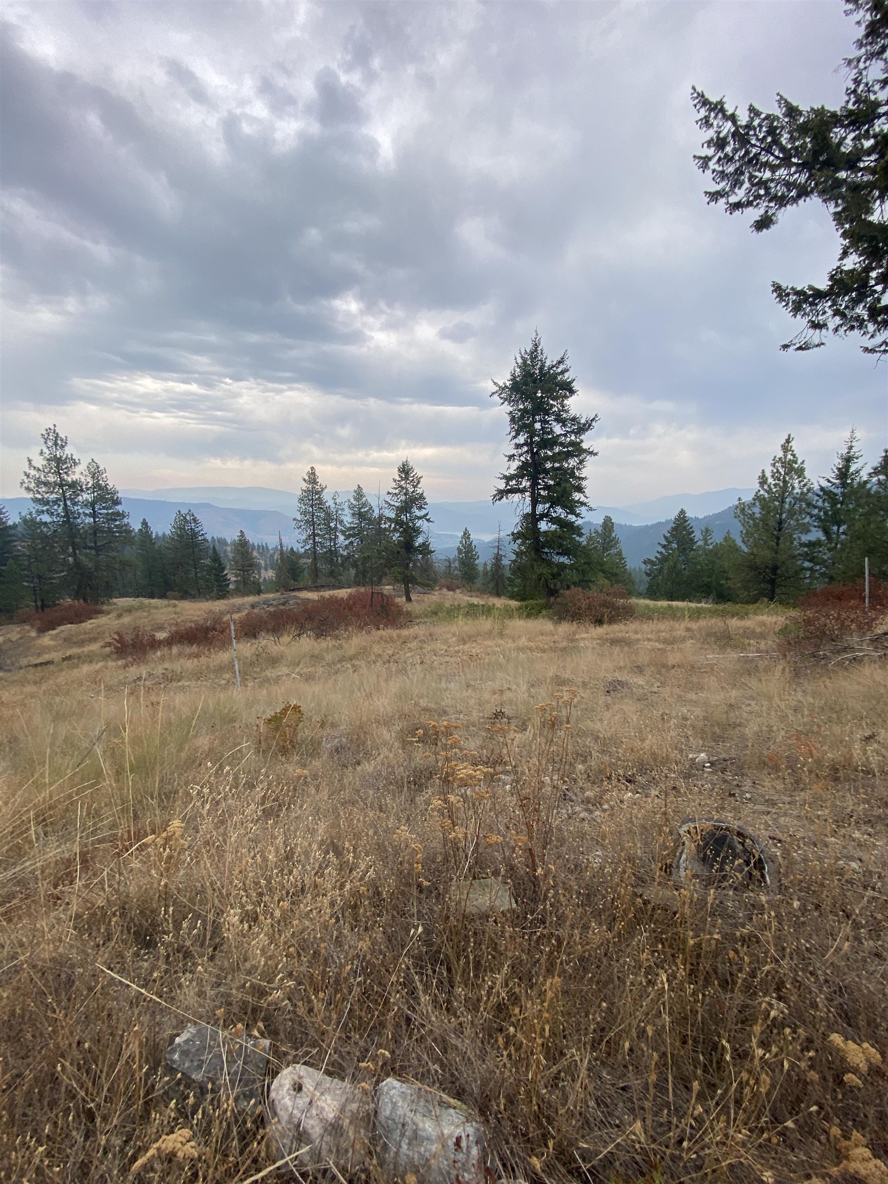 34 Peace Ridge Way - Photo 22