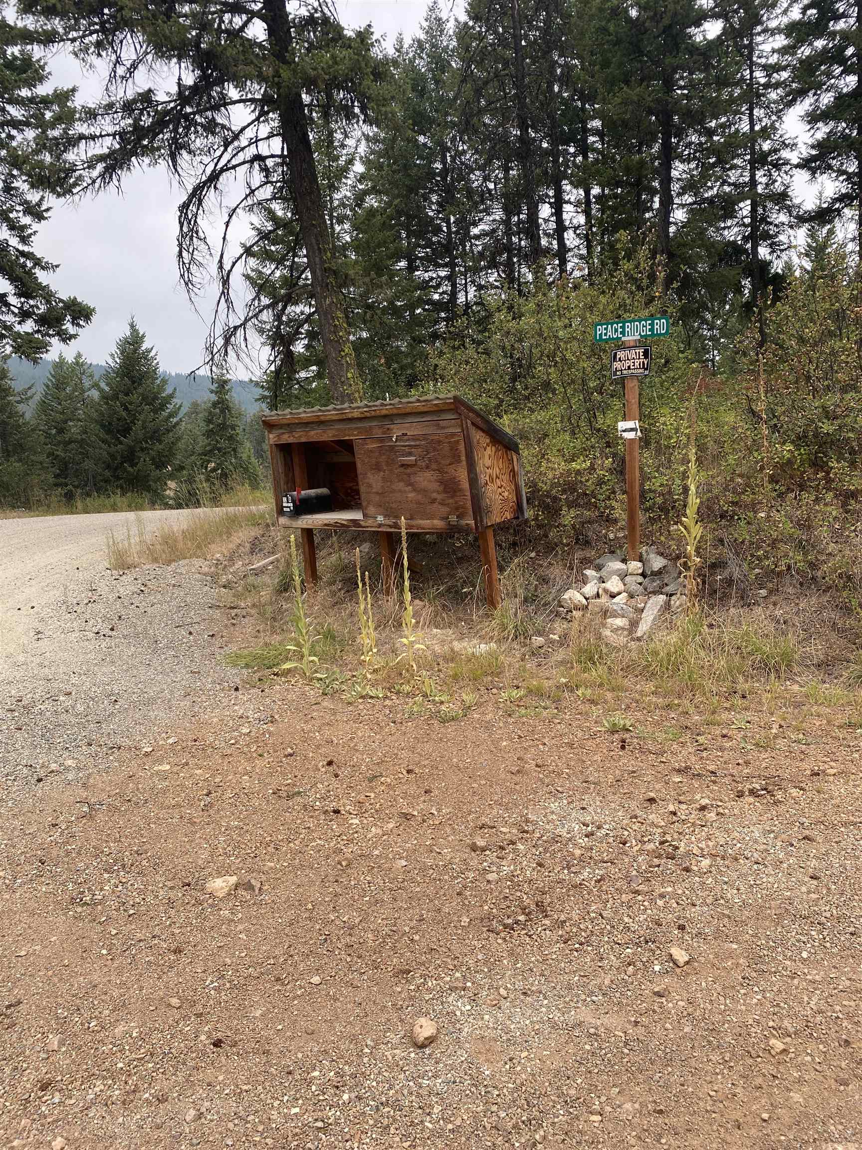 34 Peace Ridge Way - Photo 24