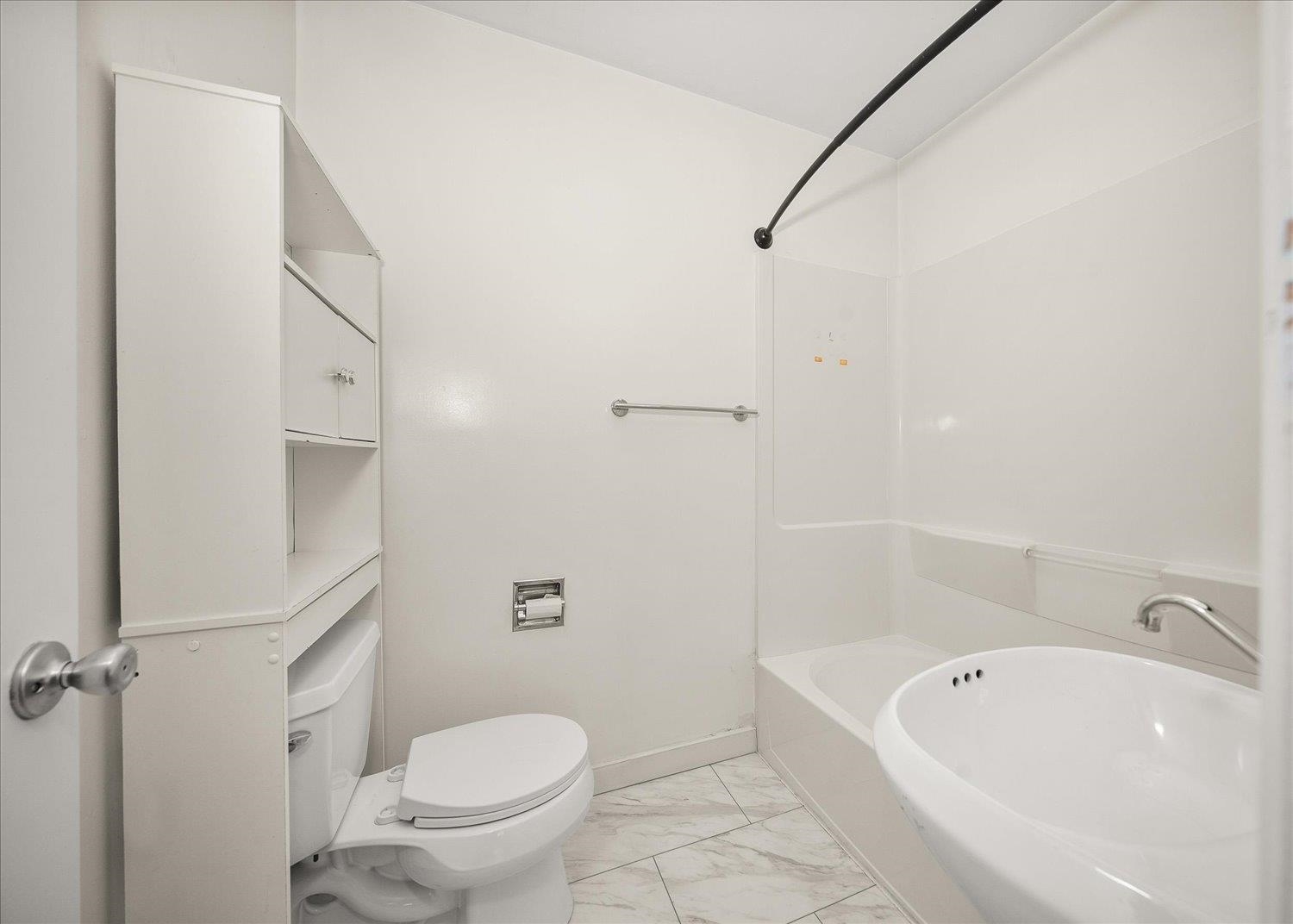 517 E Courtland Ave - Photo 16