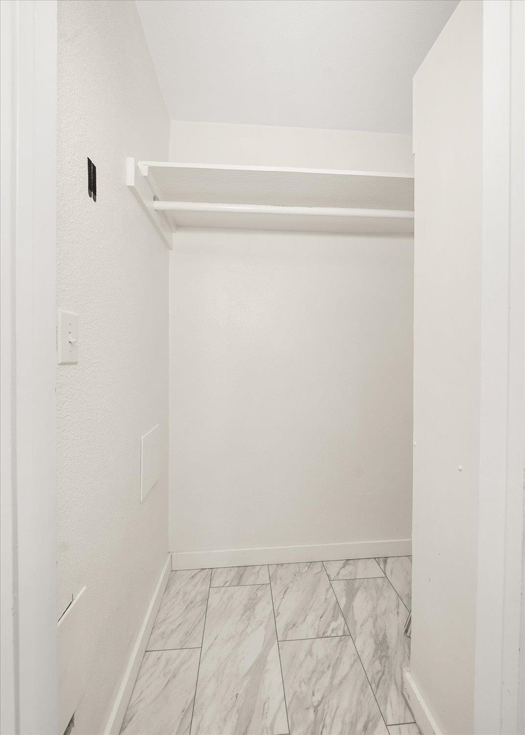 517 E Courtland Ave - Photo 18