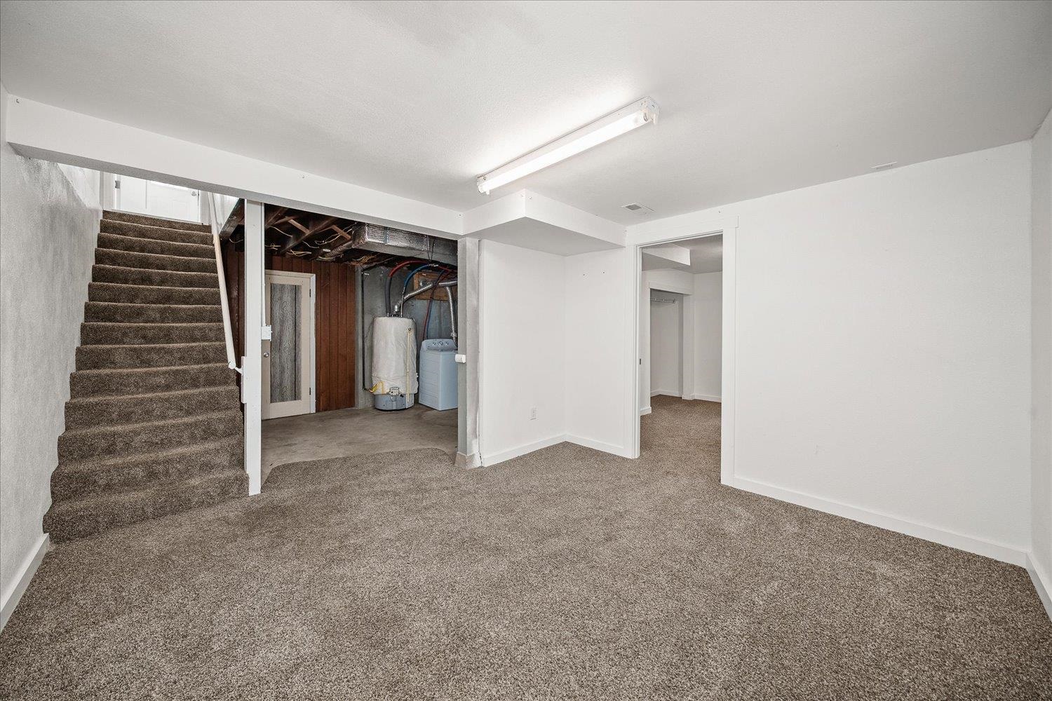 517 E Courtland Ave - Photo 21