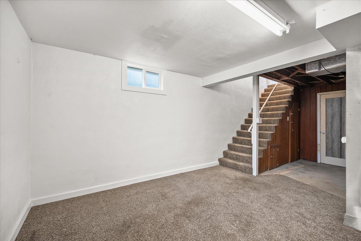 517 E Courtland Ave - Photo 22