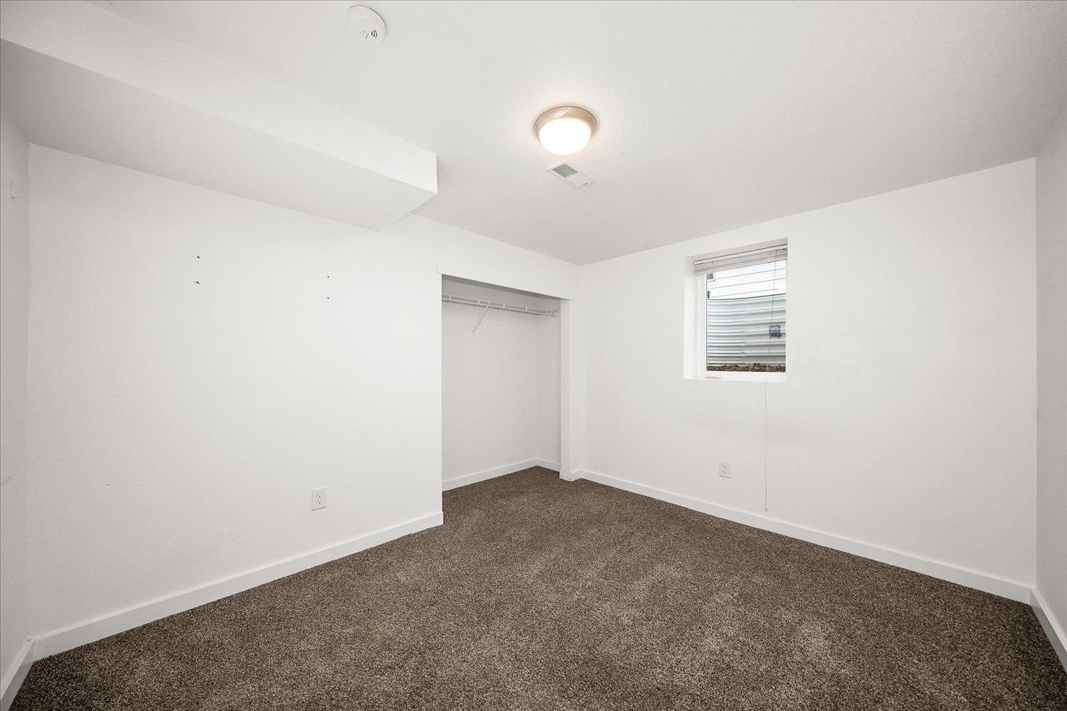 517 E Courtland Ave - Photo 24