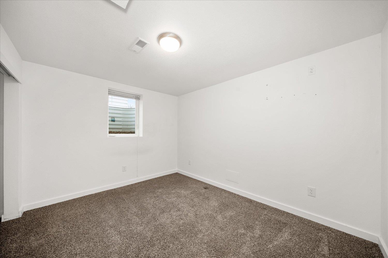 517 E Courtland Ave - Photo 25