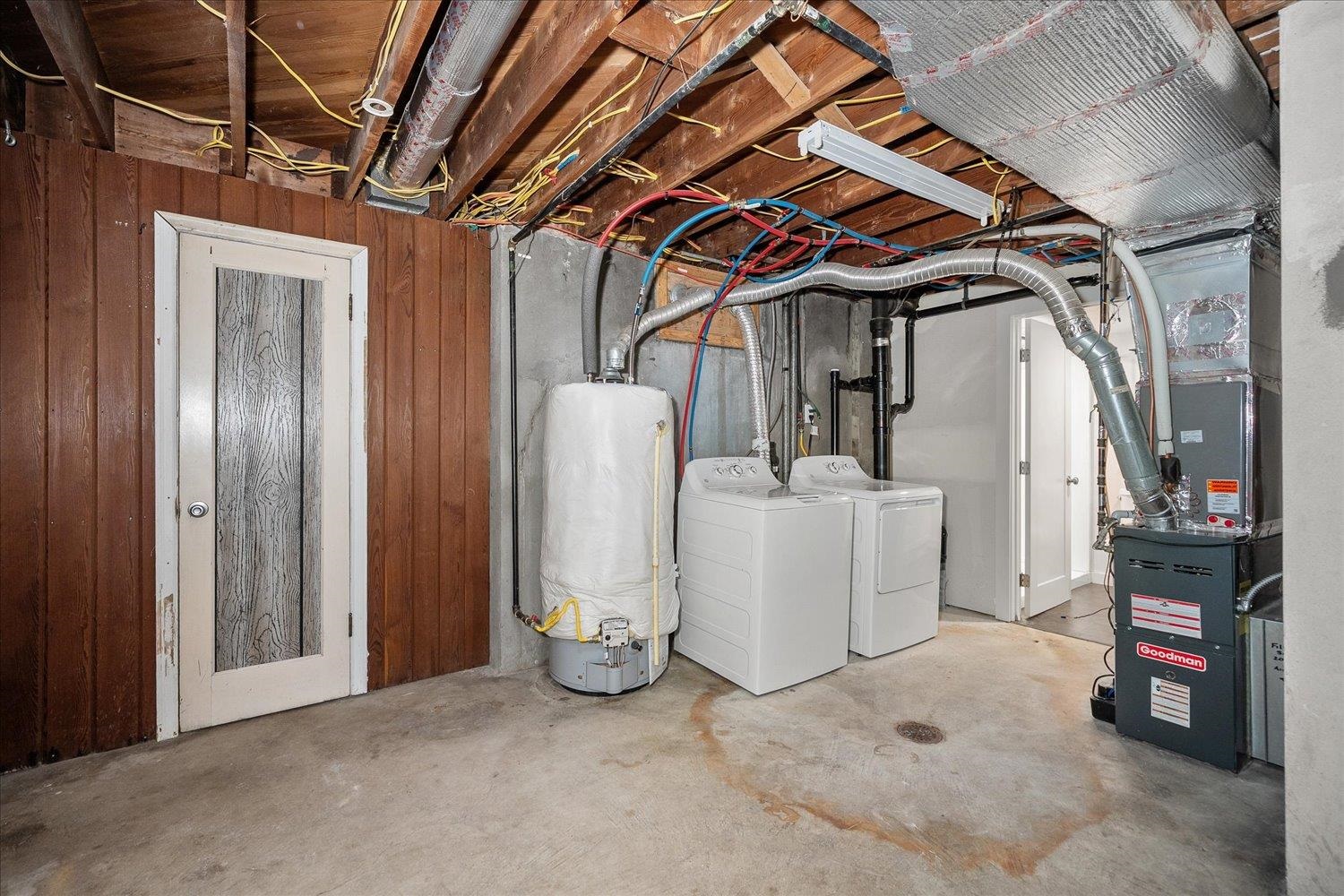 517 E Courtland Ave - Photo 26