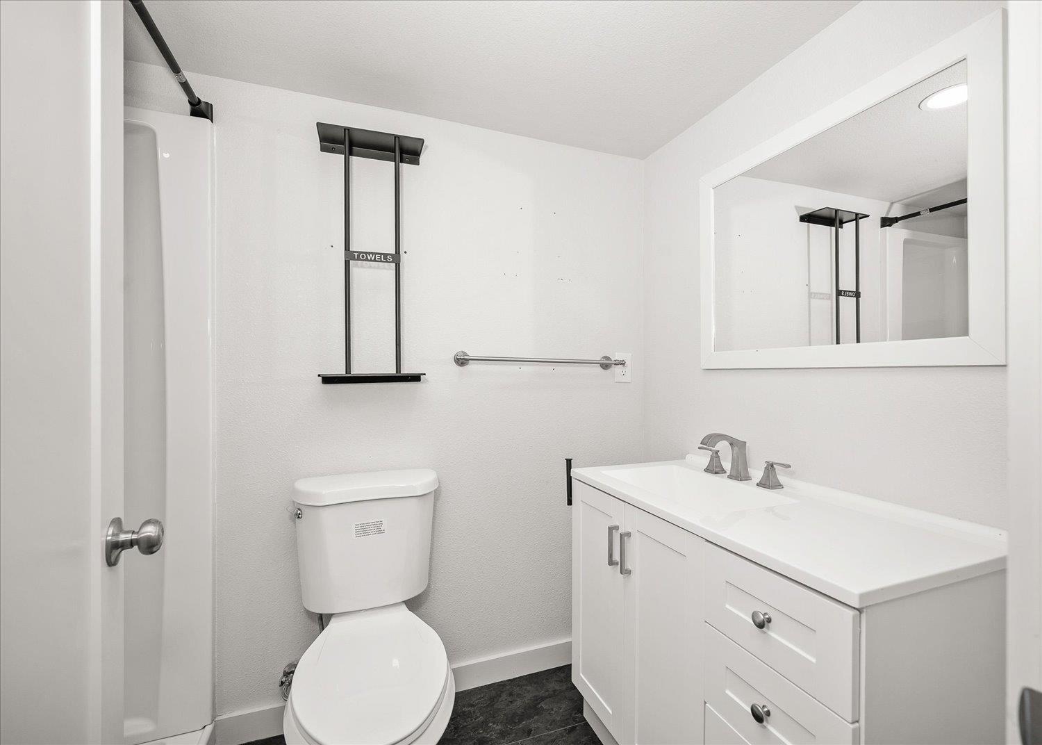 517 E Courtland Ave - Photo 27
