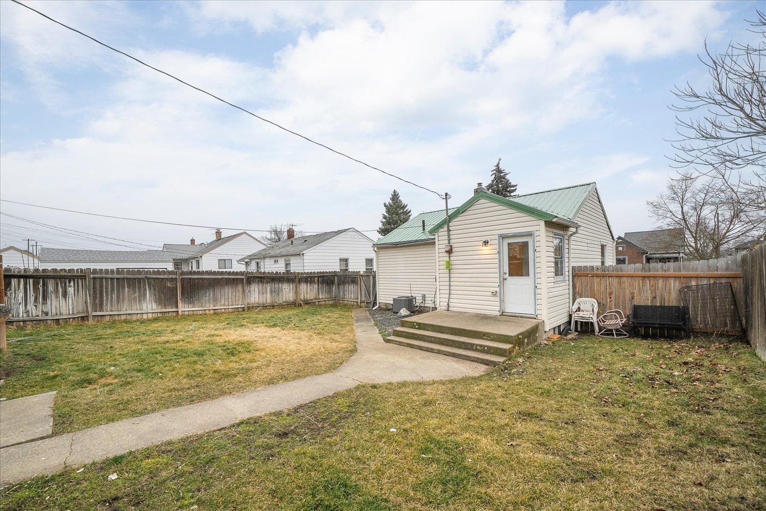 517 E Courtland Ave - Photo 30