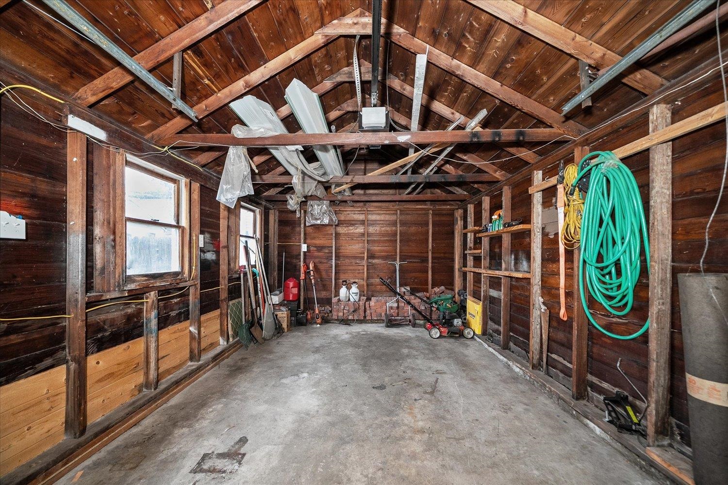 517 E Courtland Ave - Photo 37