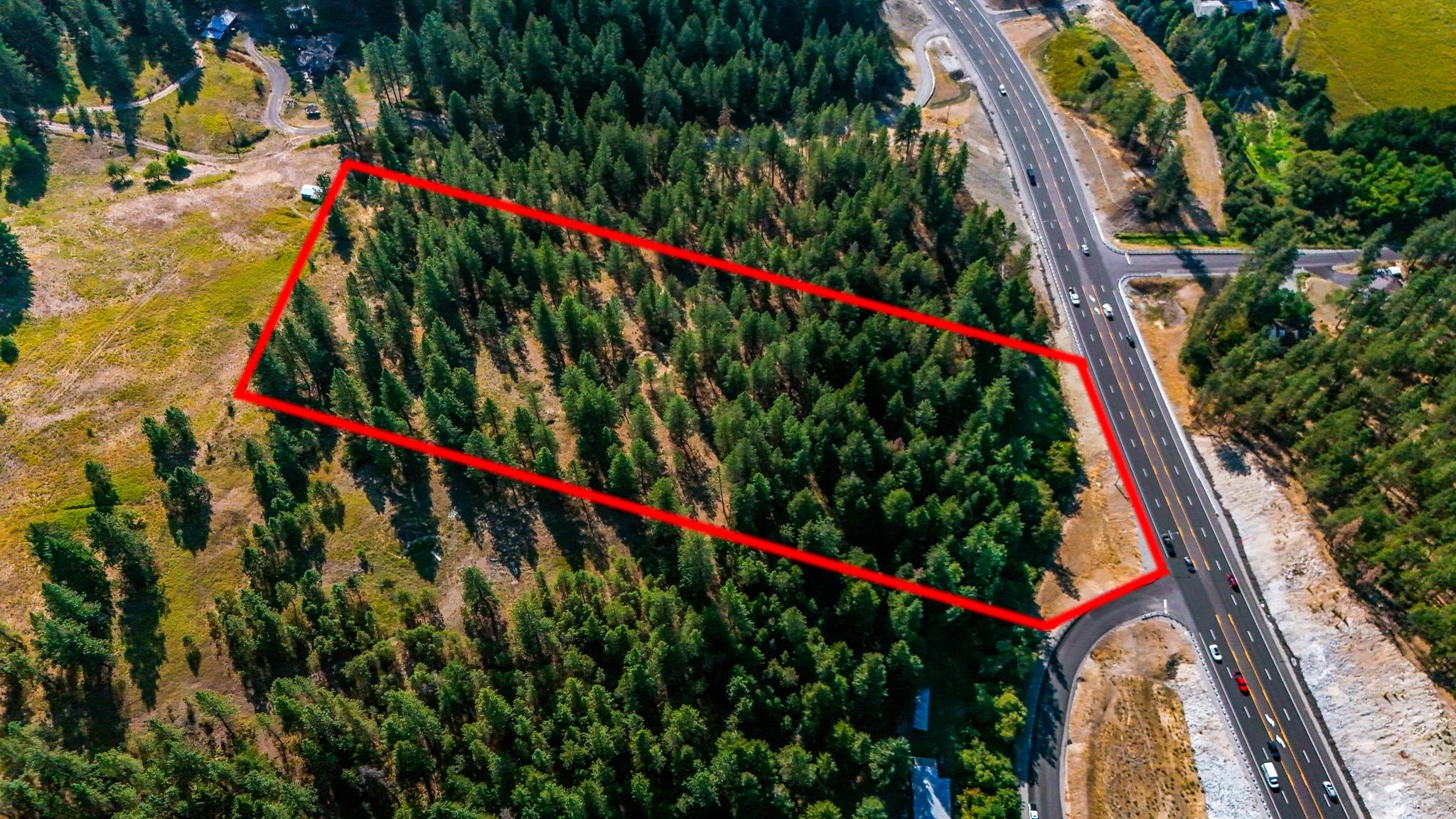 5522 E Bigelow Gulch Rd - Photo 1