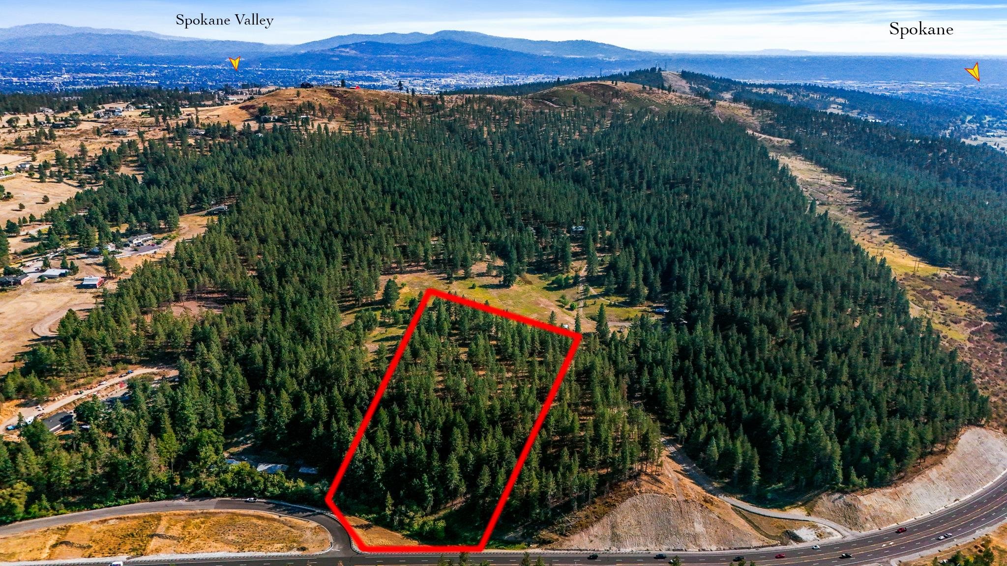 5522 E Bigelow Gulch Rd - Photo 2