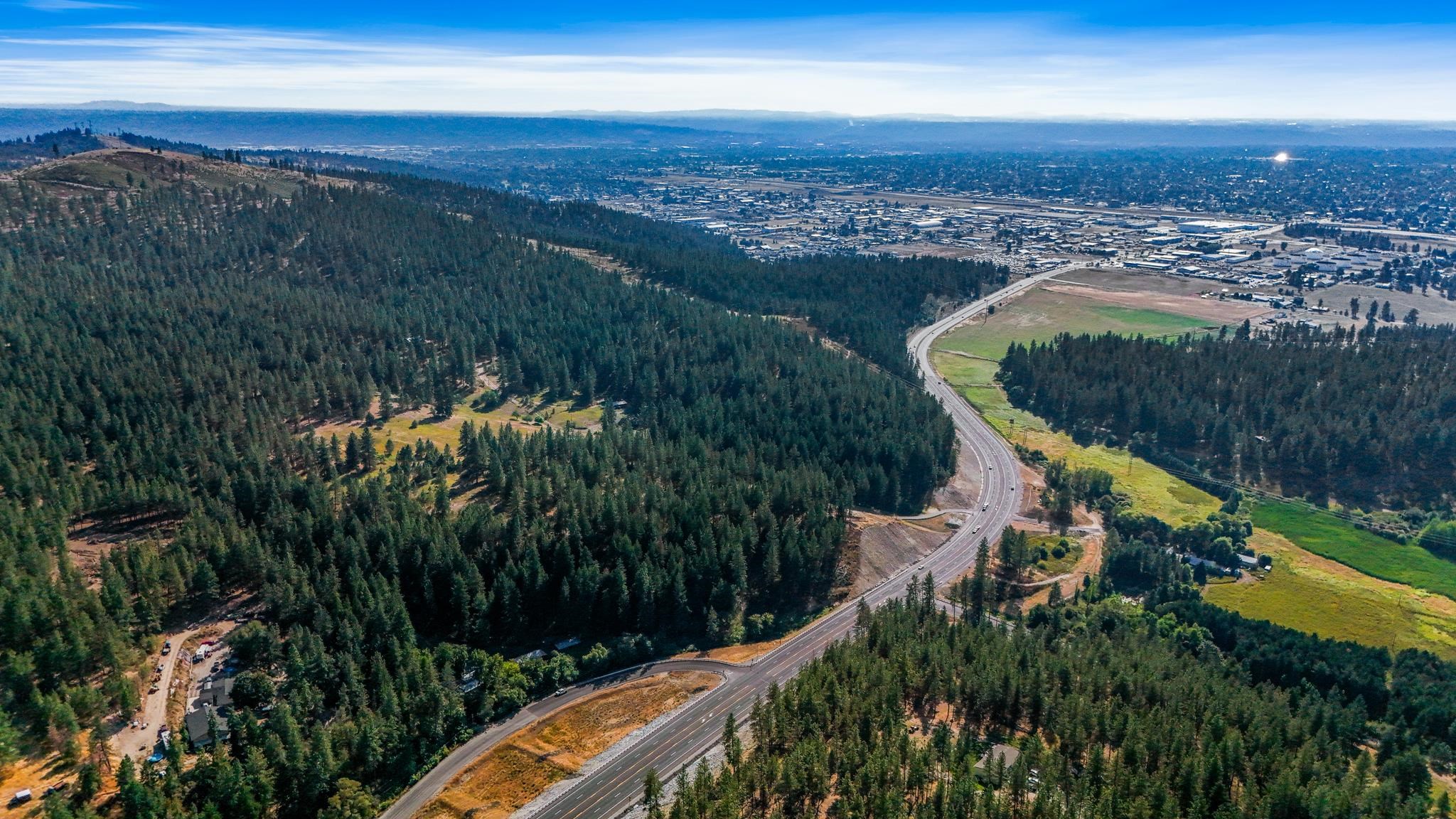 5522 E Bigelow Gulch Rd - Photo 11