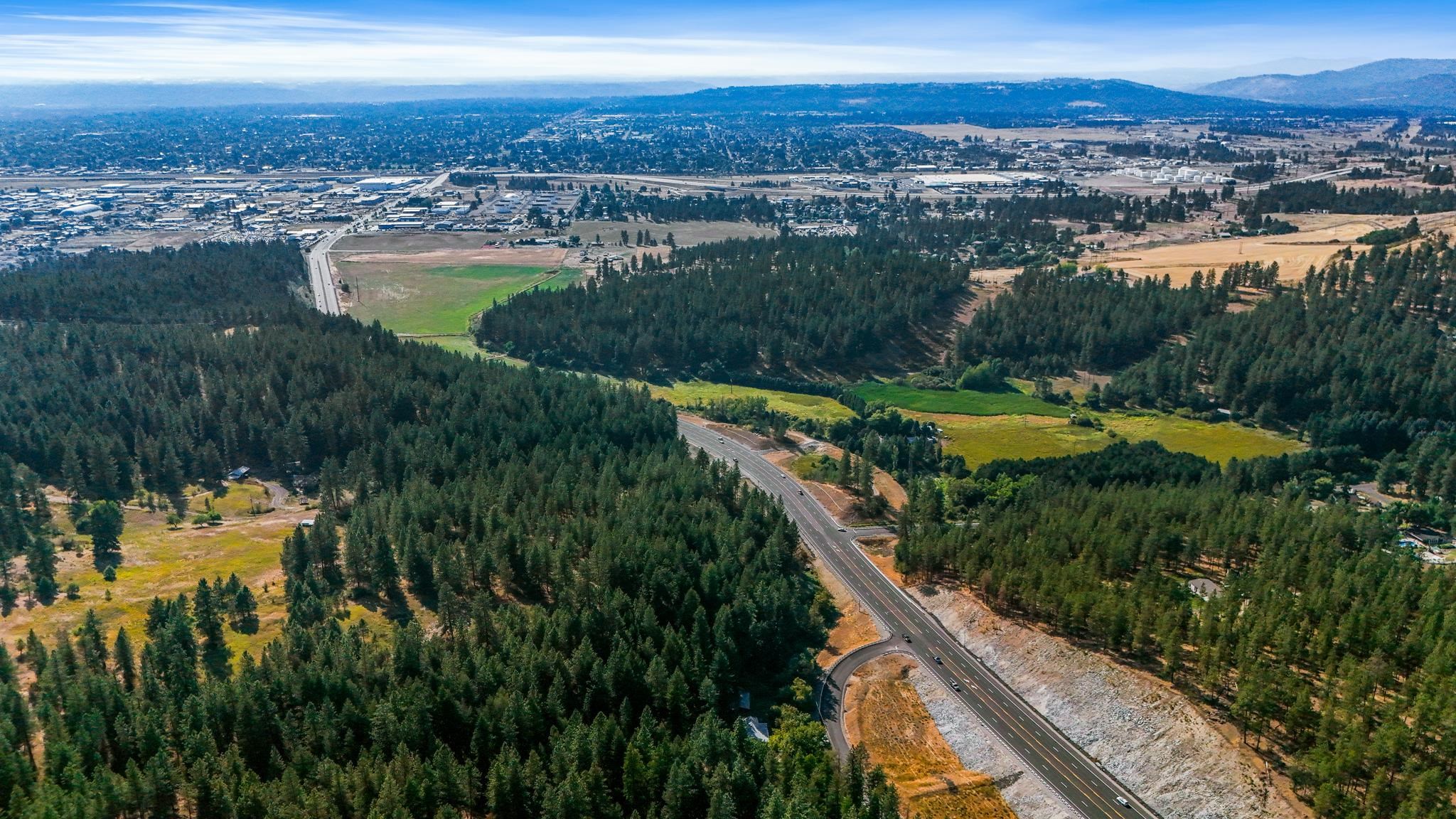 5522 E Bigelow Gulch Rd - Photo 12