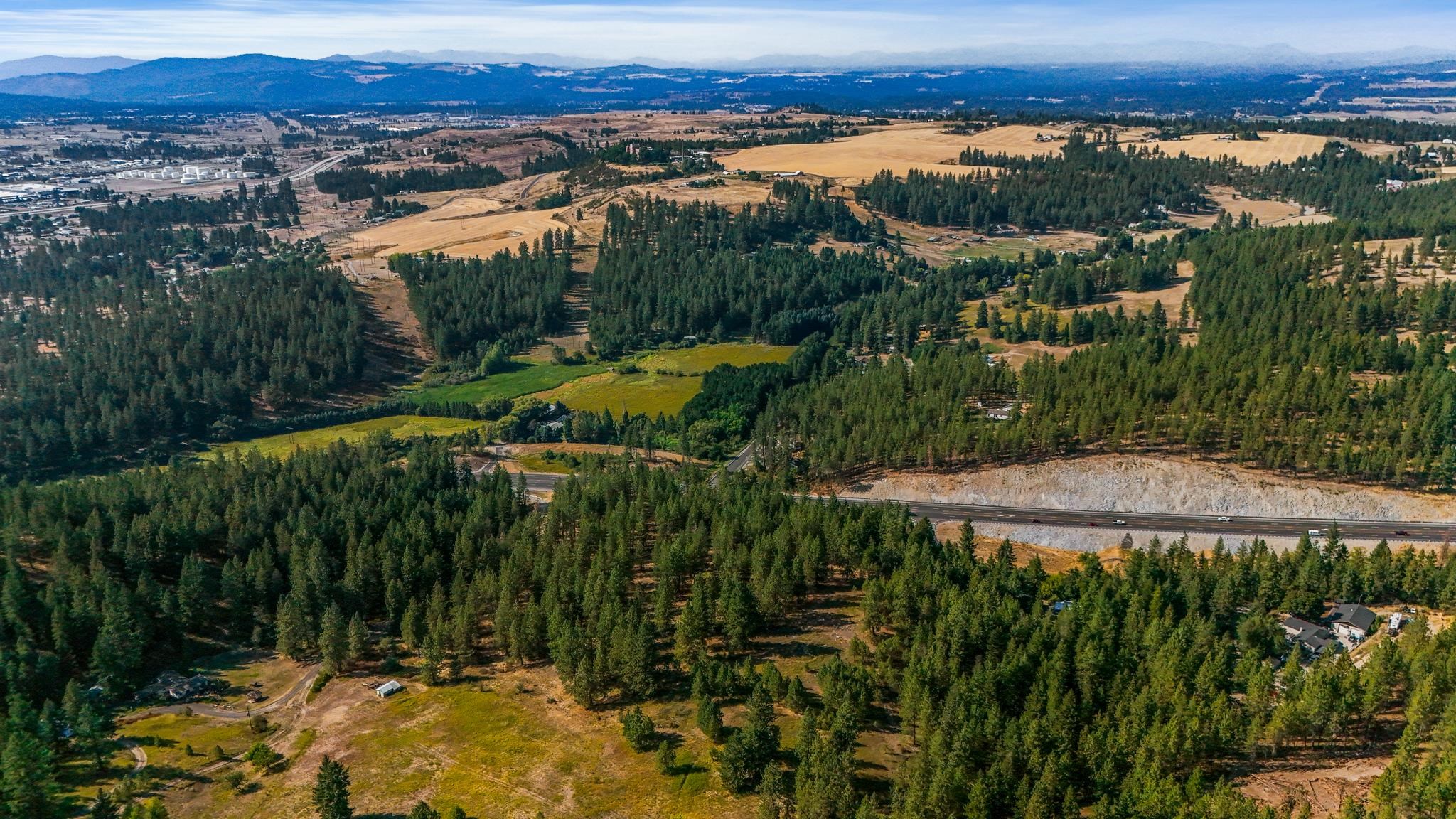 5522 E Bigelow Gulch Rd - Photo 13