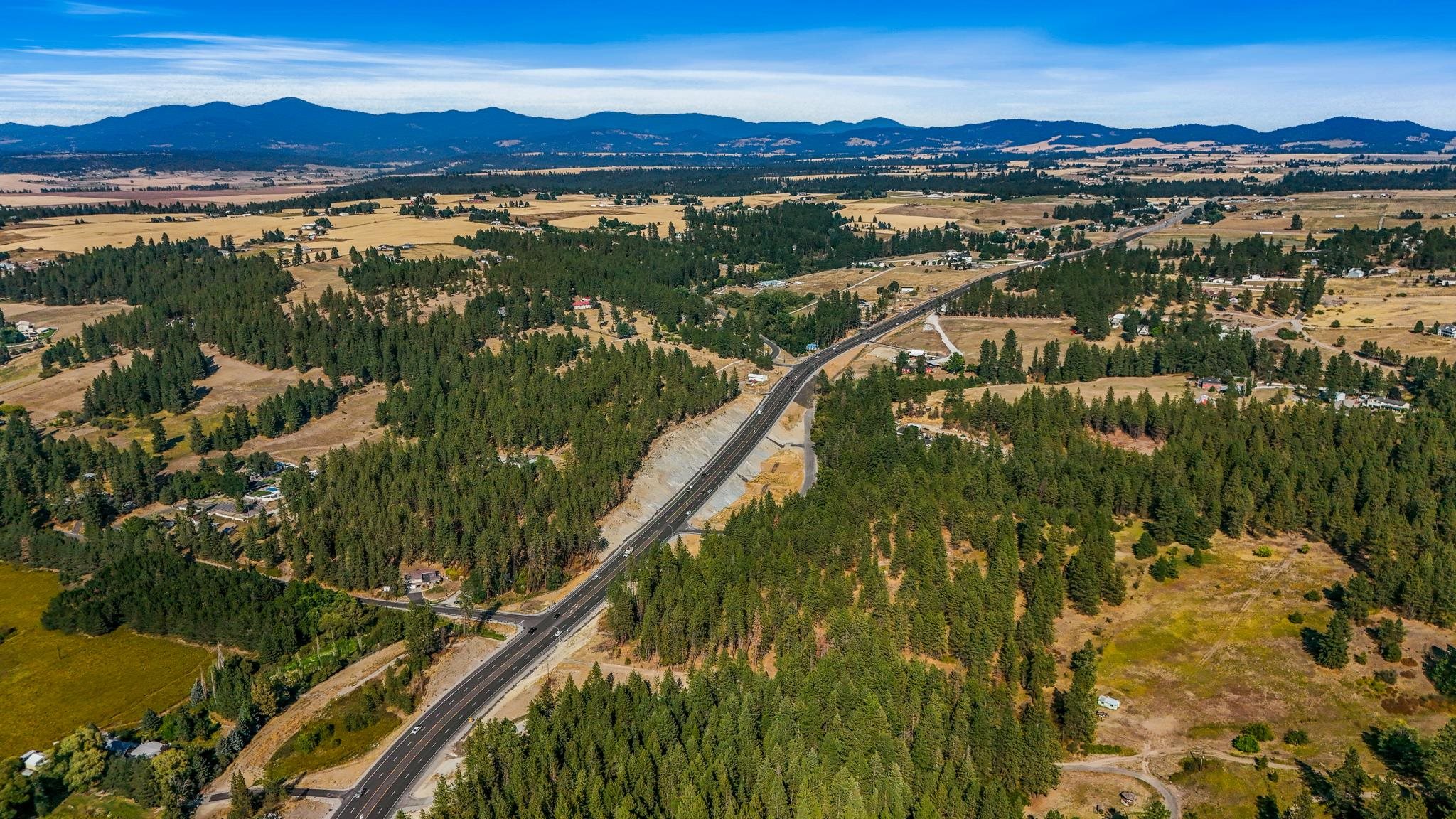 5522 E Bigelow Gulch Rd - Photo 14