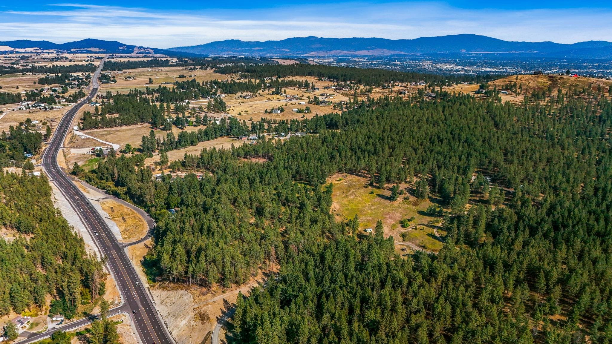 5522 E Bigelow Gulch Rd - Photo 15