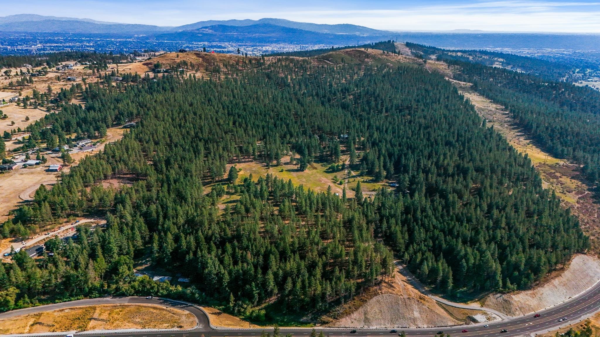 5522 E Bigelow Gulch Rd - Photo 17