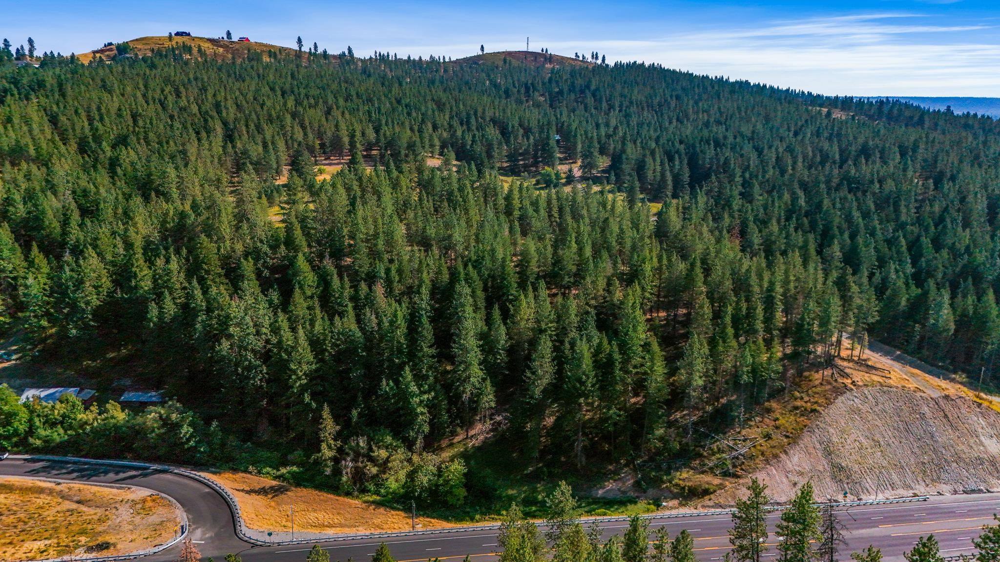 5522 E Bigelow Gulch Rd - Photo 18