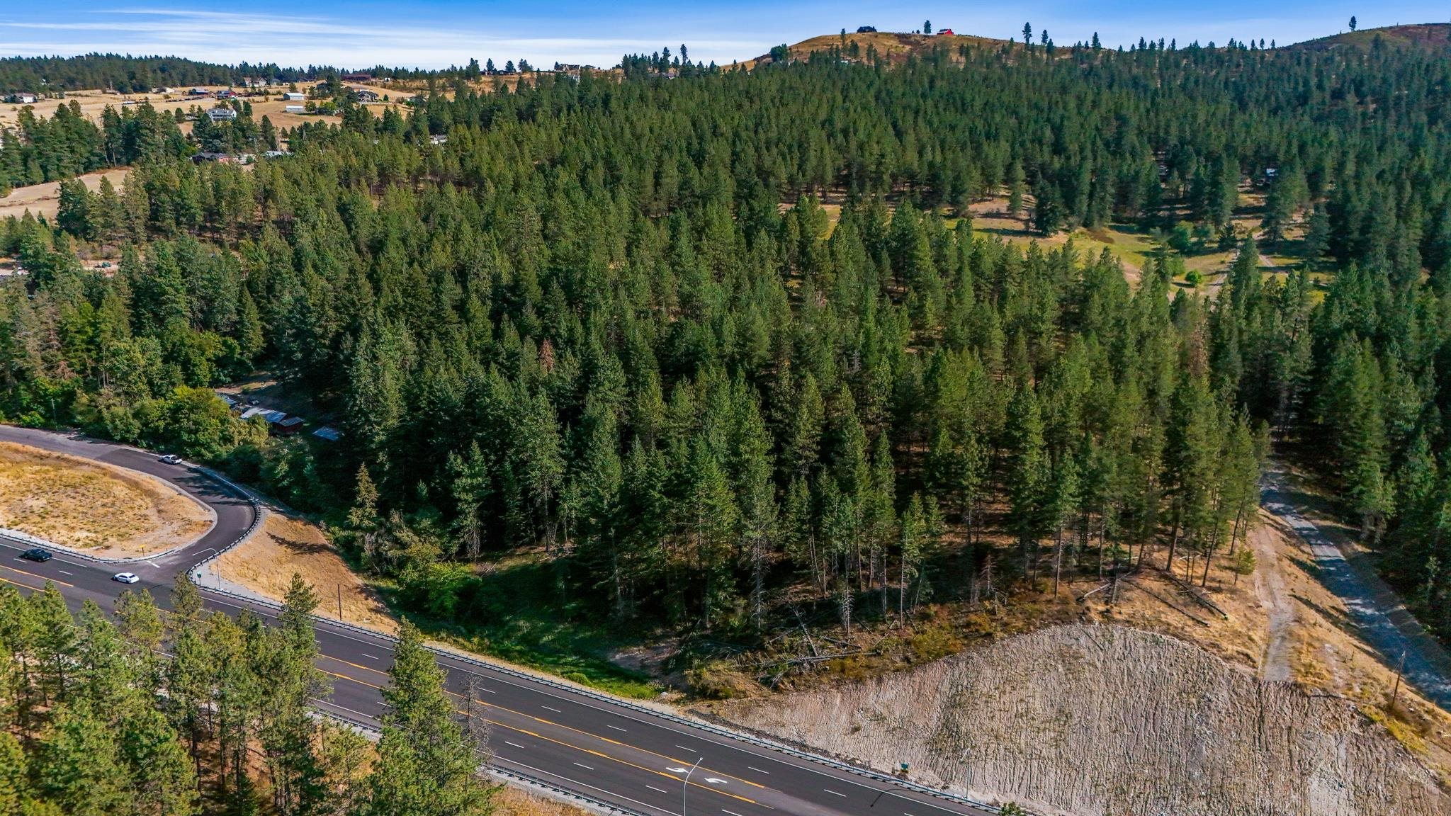 5522 E Bigelow Gulch Rd - Photo 19