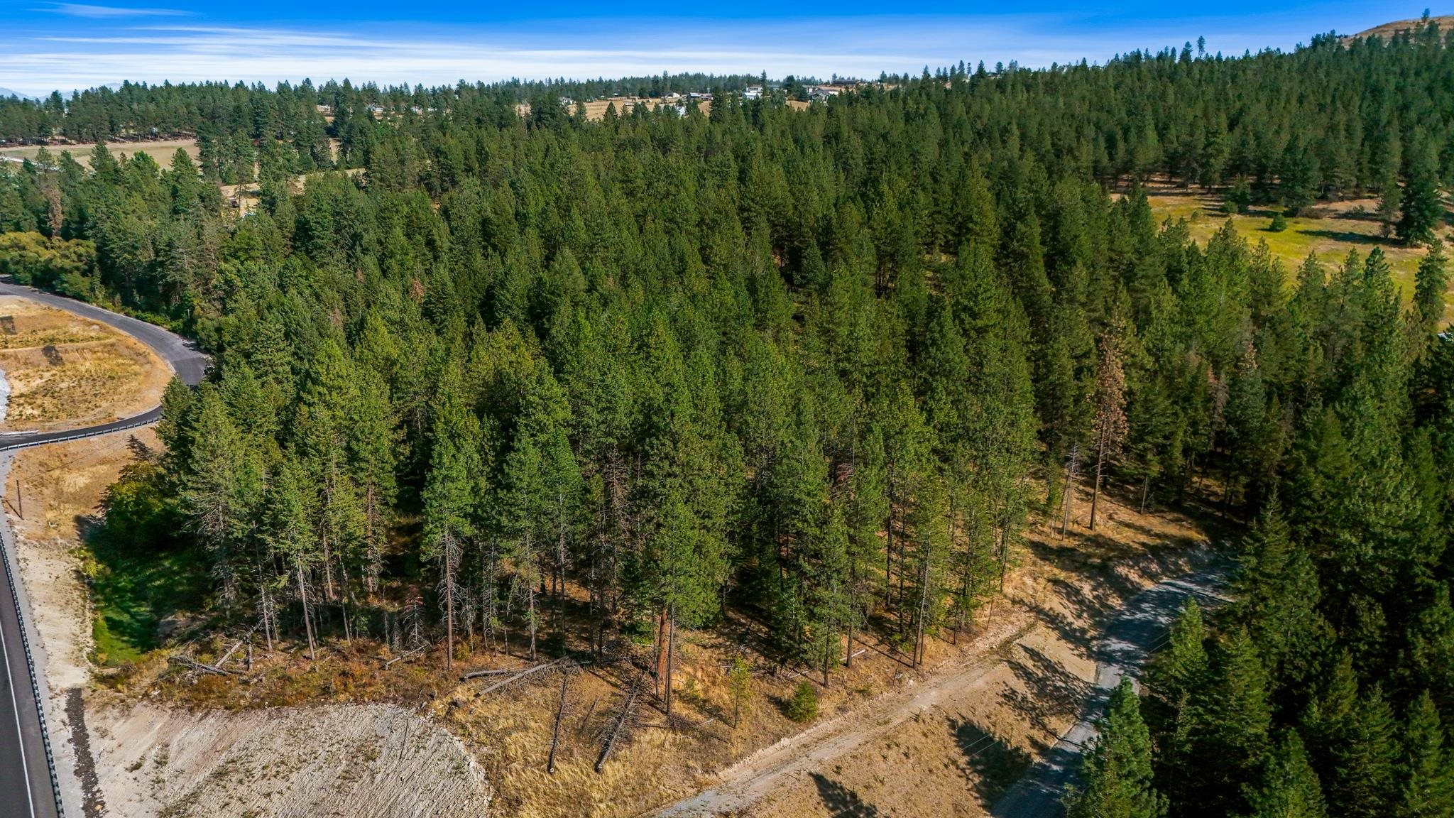 5522 E Bigelow Gulch Rd - Photo 20