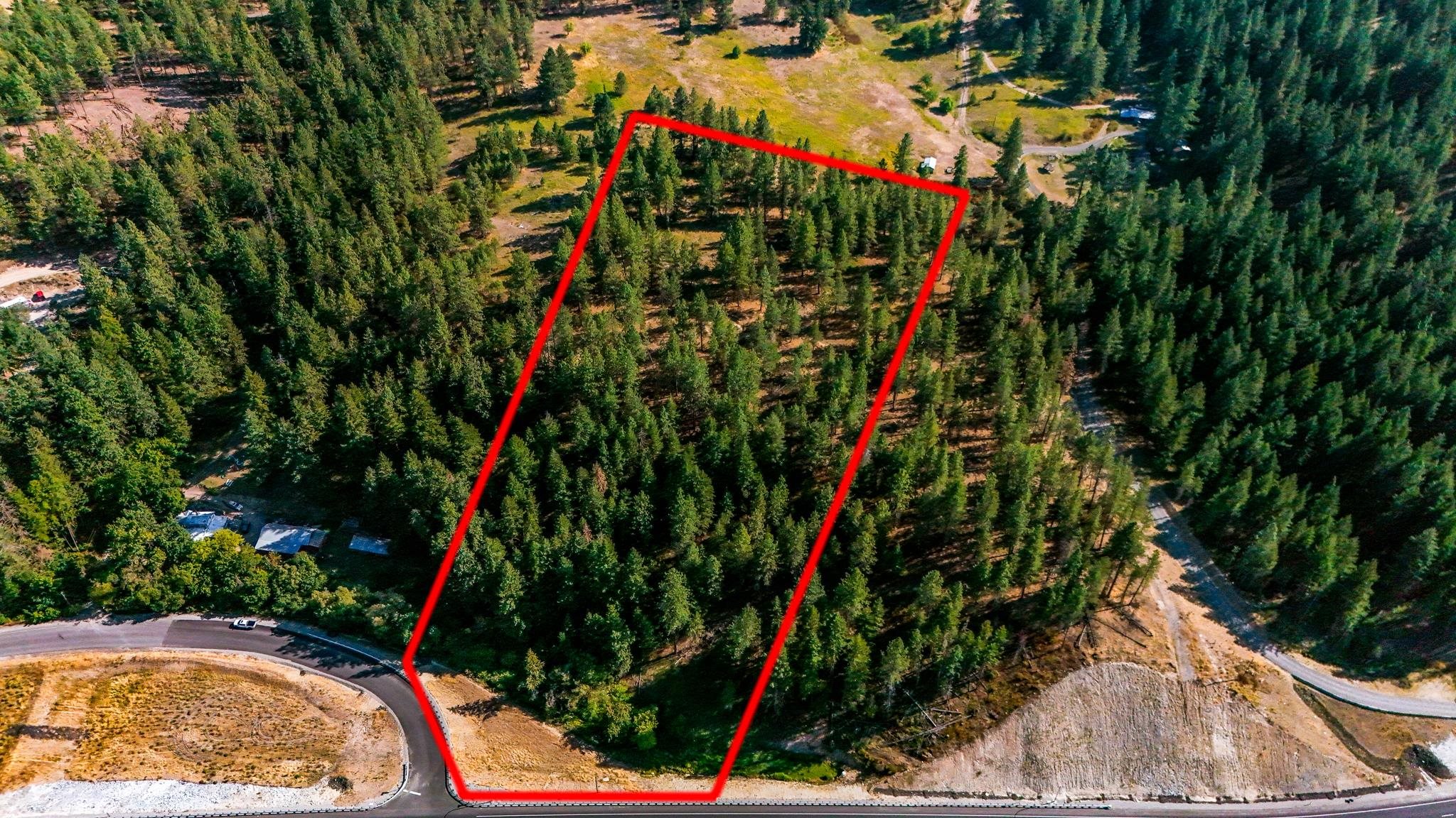 5522 E Bigelow Gulch Rd - Photo 3