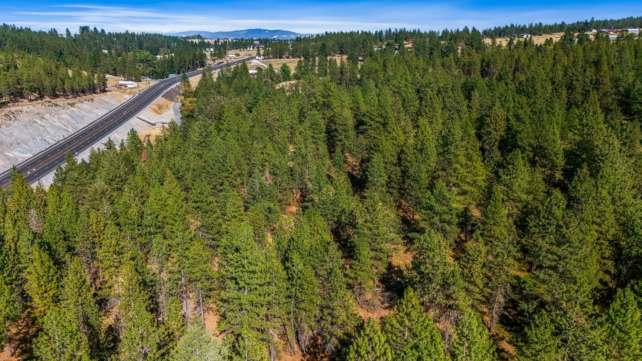 5522 E Bigelow Gulch Rd - Photo 21